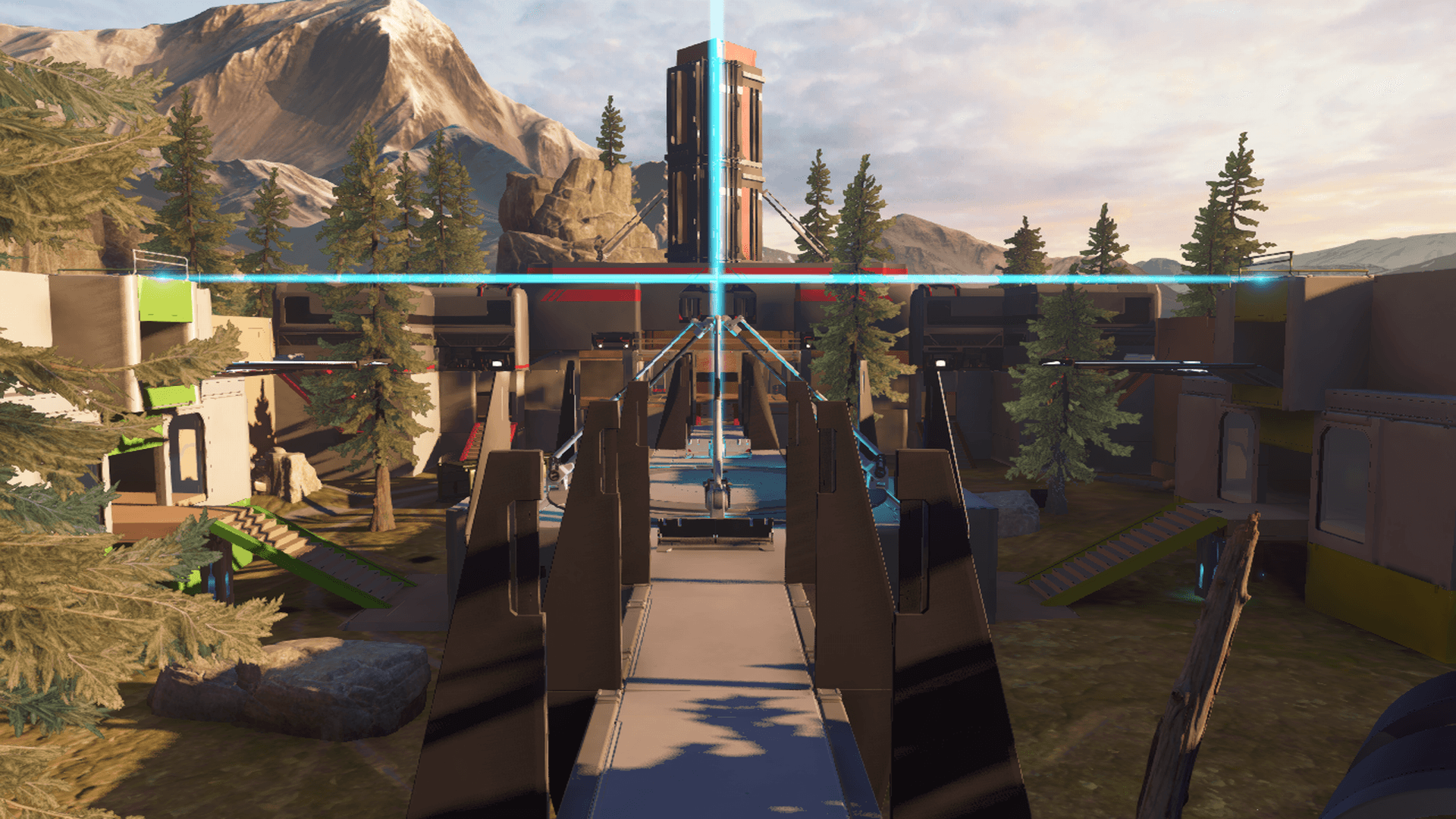 Screenshot-Original (3).png
