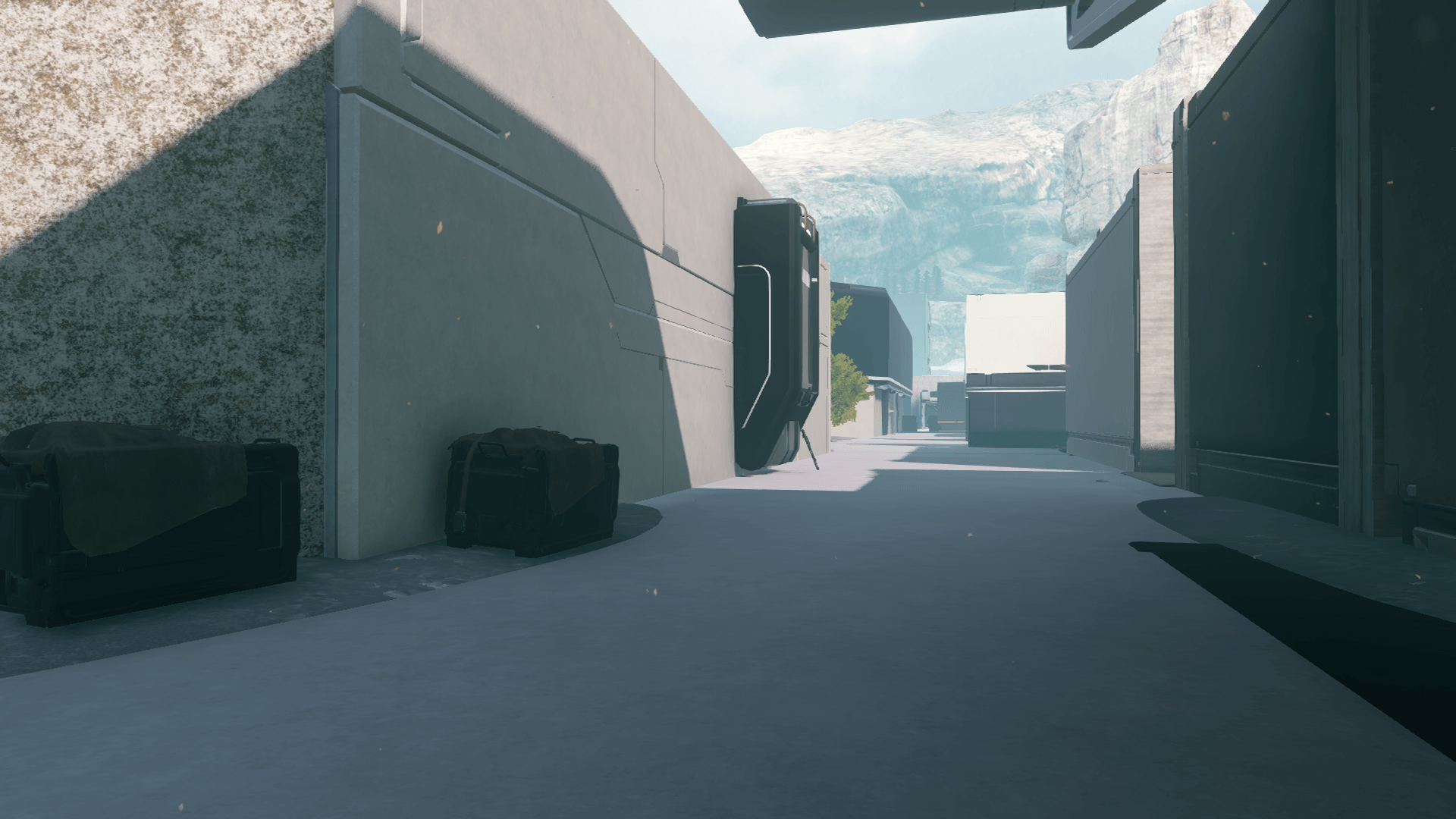 Screenshot-Original (3).png