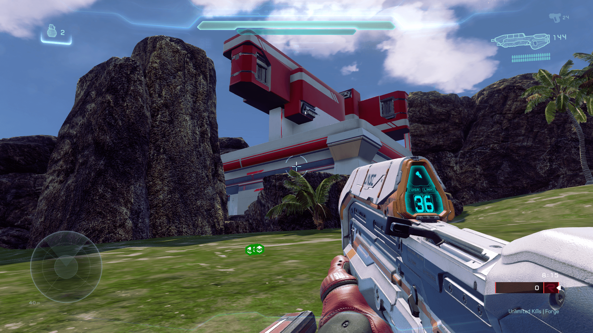 Screenshot-Original (3).png
