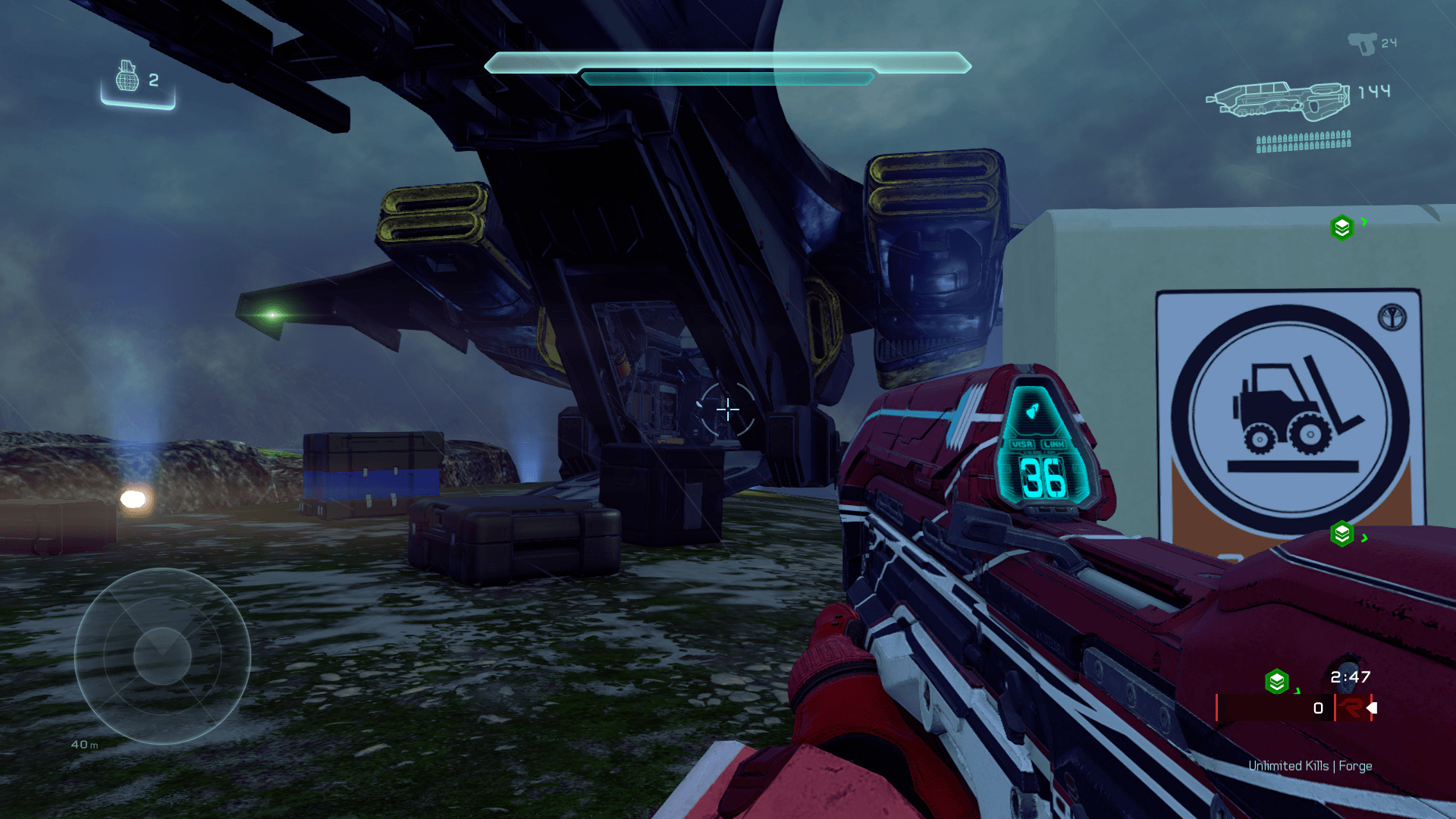 Screenshot-Original (3).png