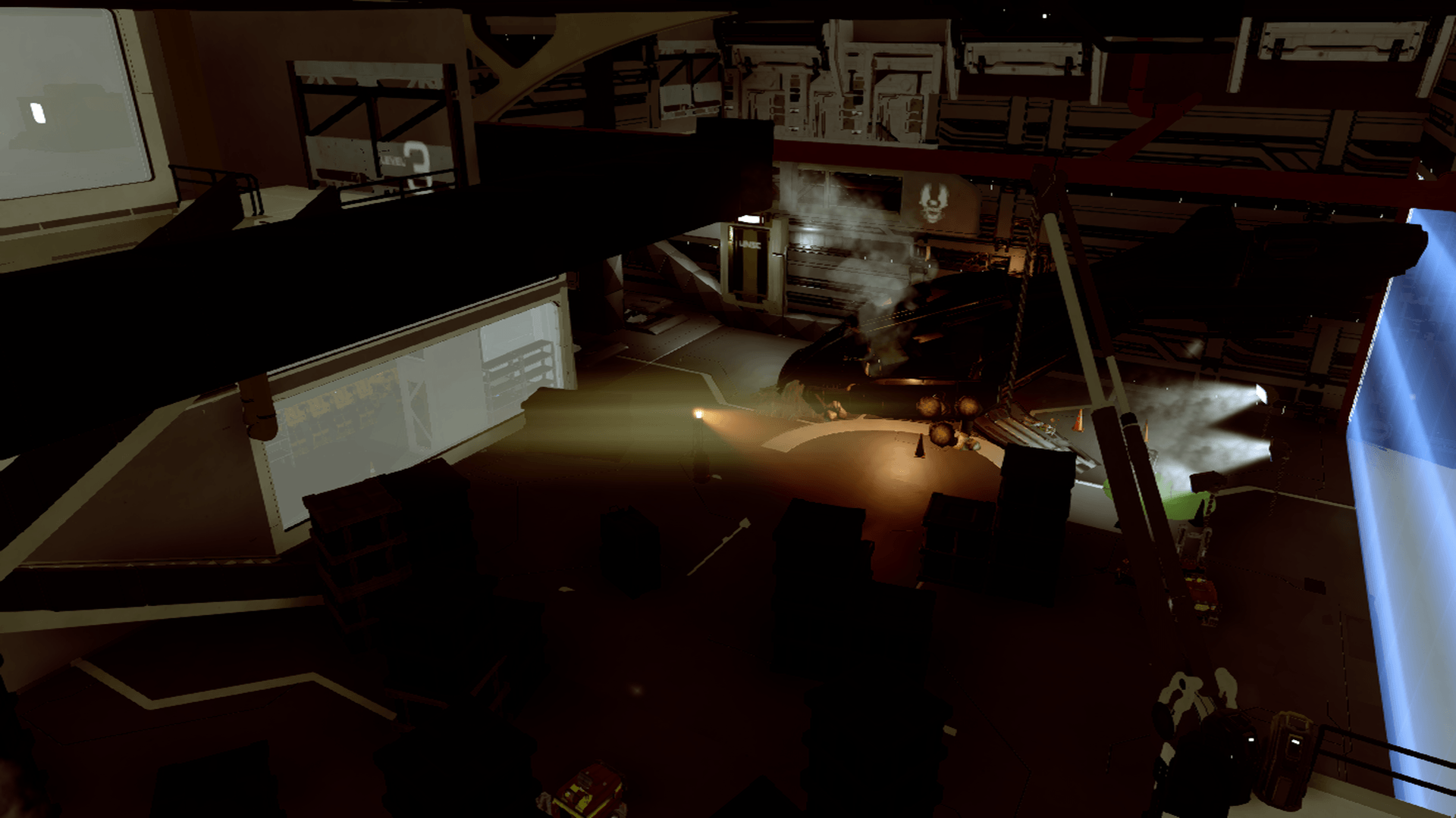 Screenshot-Original-3.png