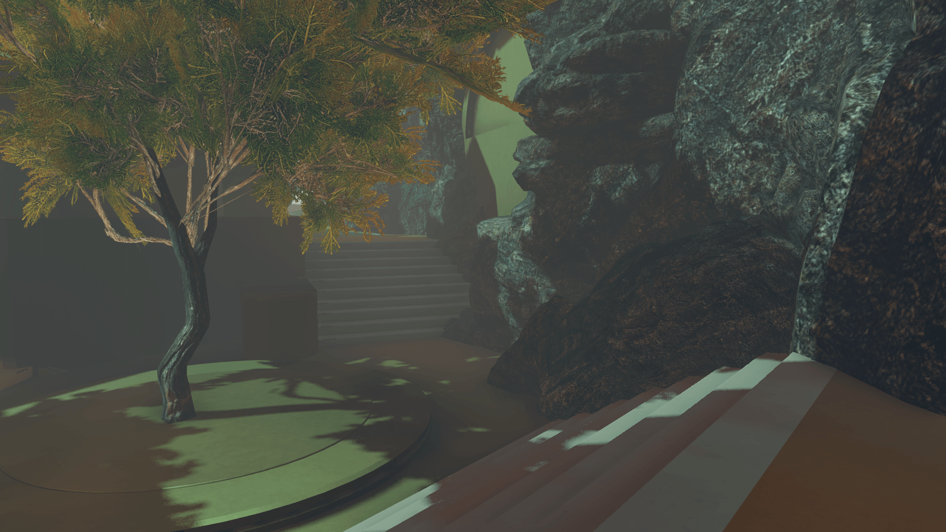 Screenshot-Original-3.png
