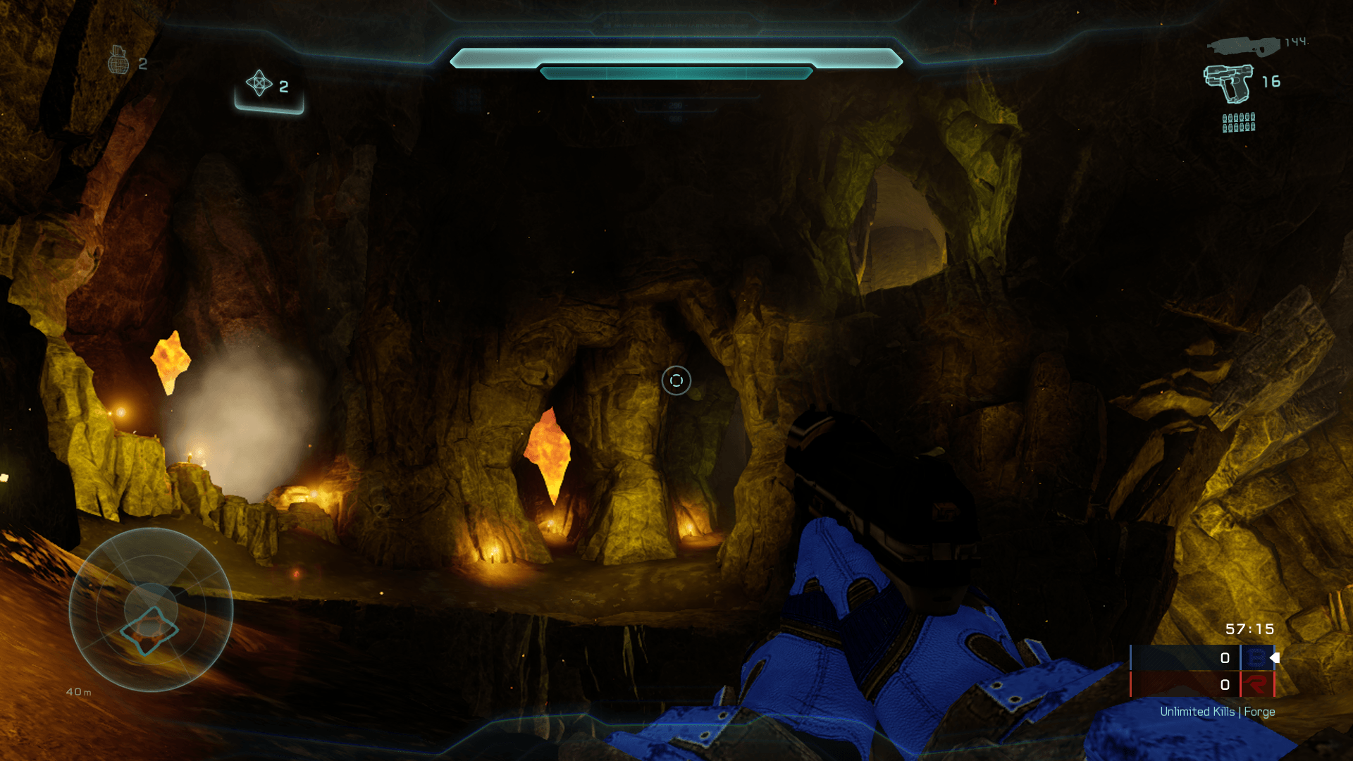 Screenshot-Original-3.png