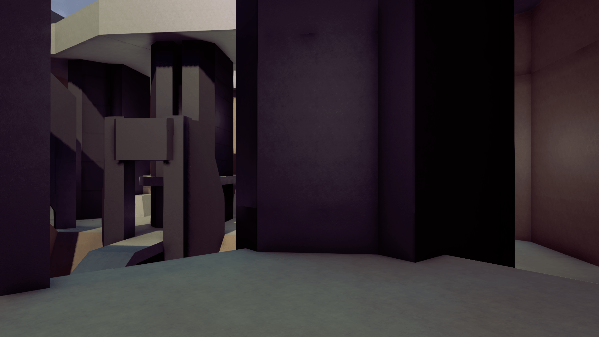 Screenshot-Original (3).png