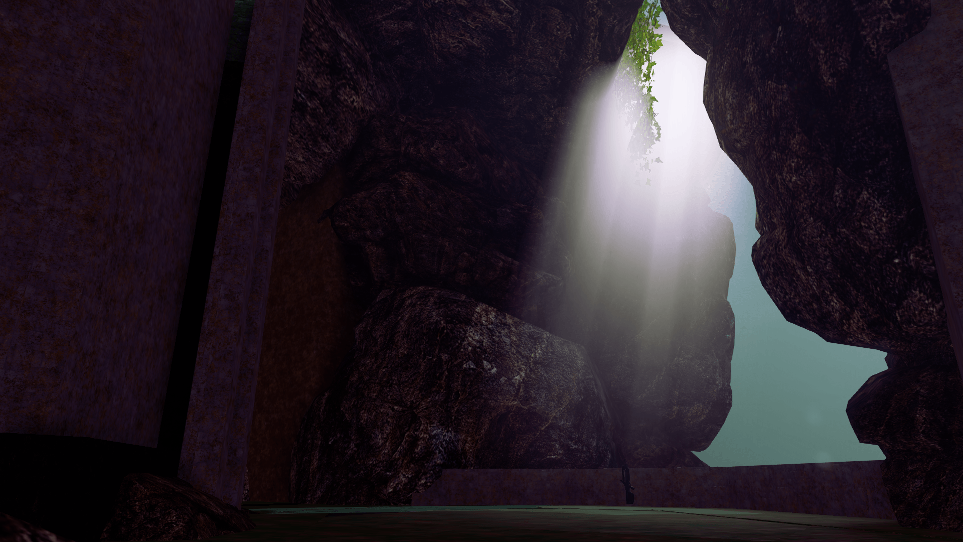 Screenshot-Original (3).png