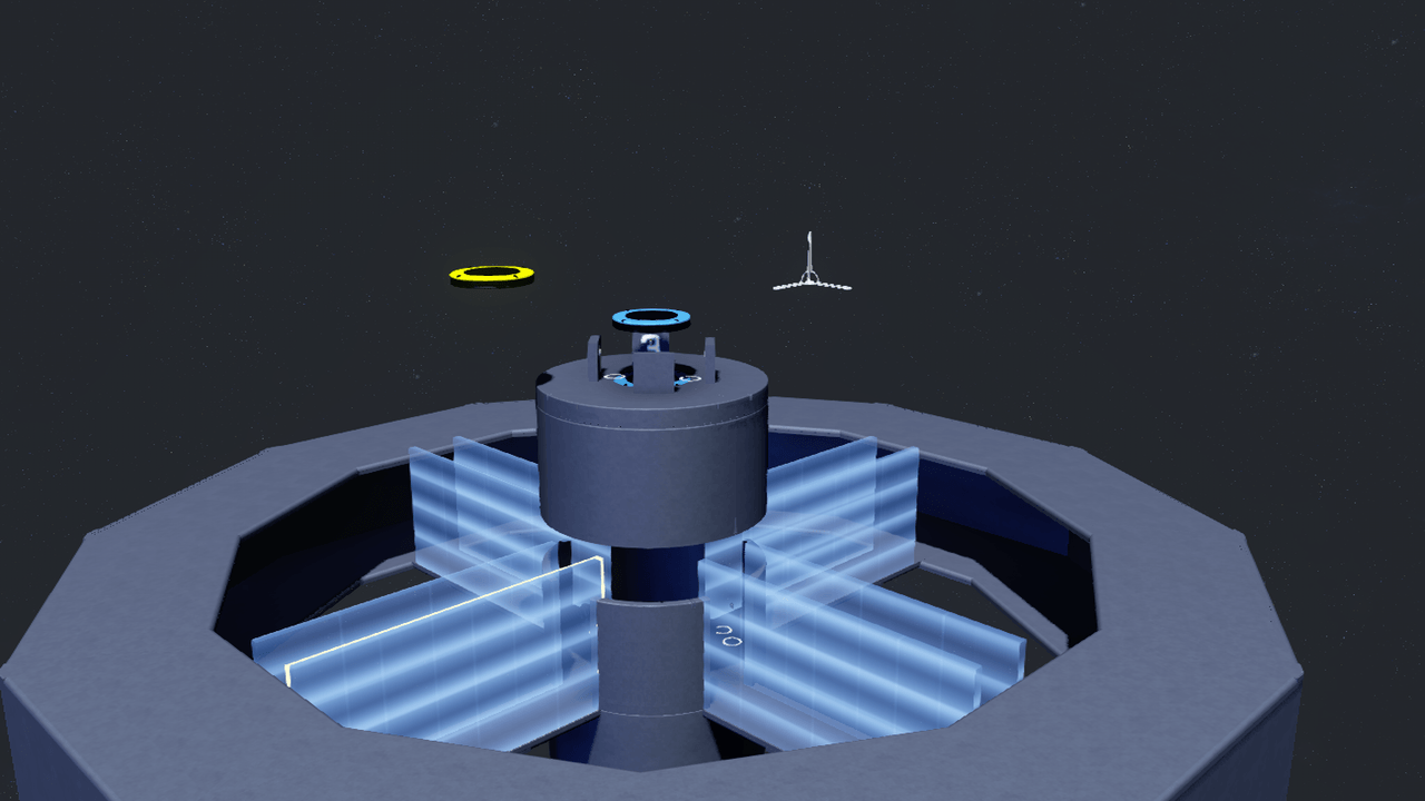 Screenshot-Original (3).png
