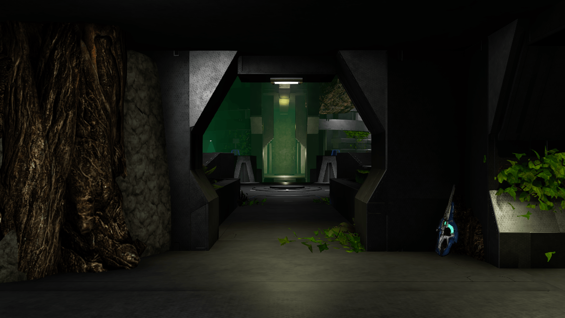 Screenshot-Original (3).png