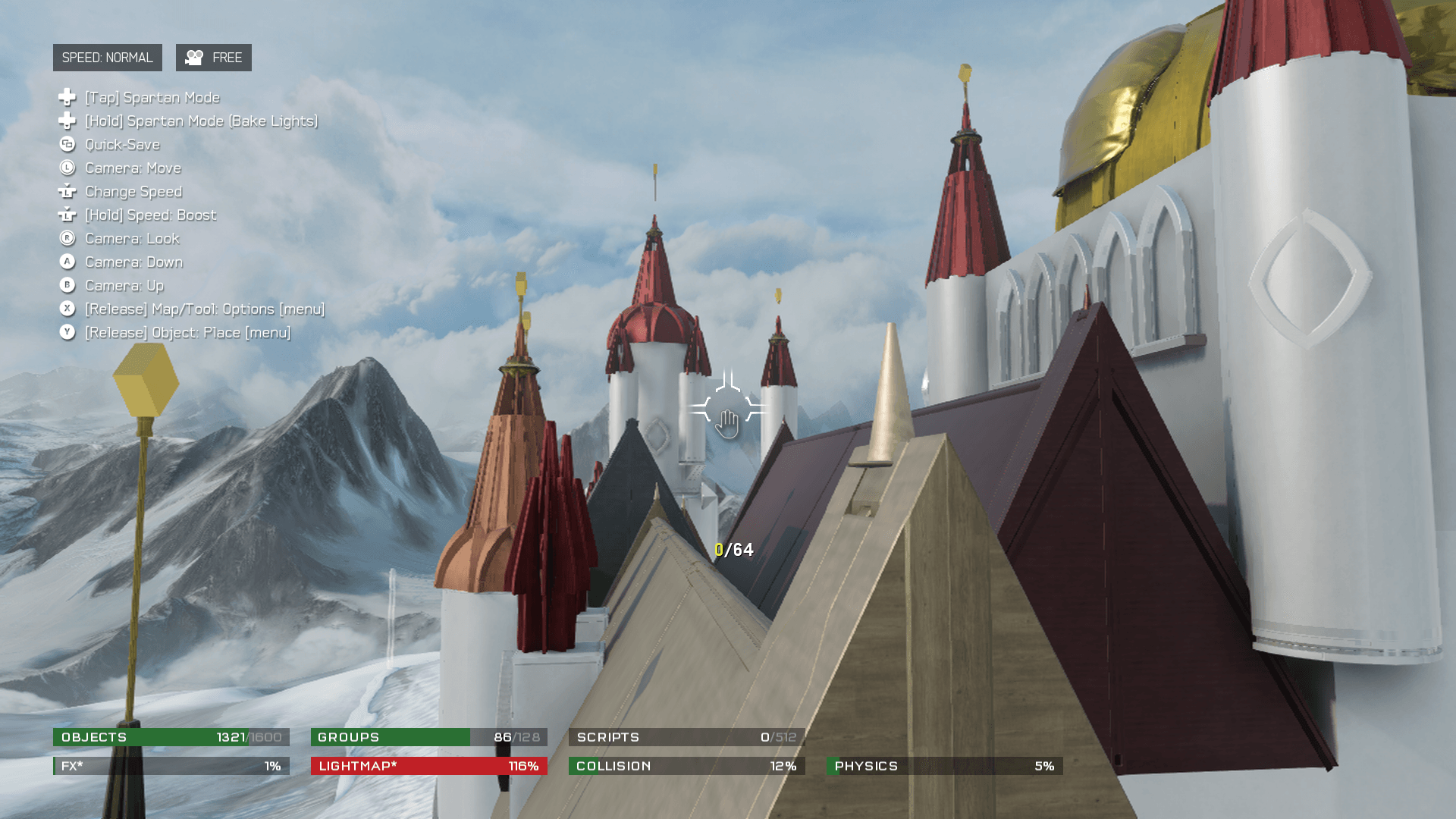 Screenshot-Original (3).png