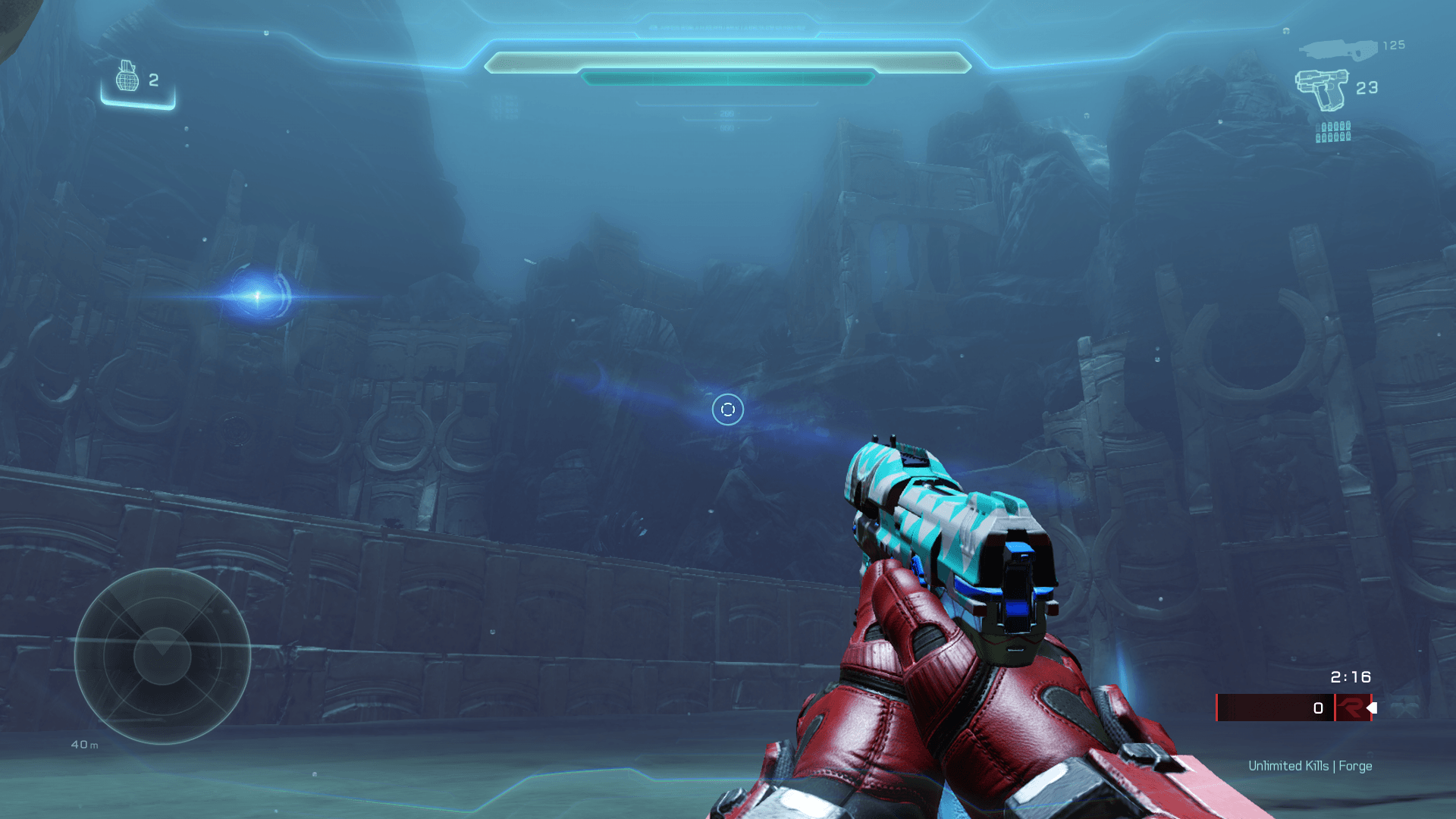 Screenshot-Original (3).png
