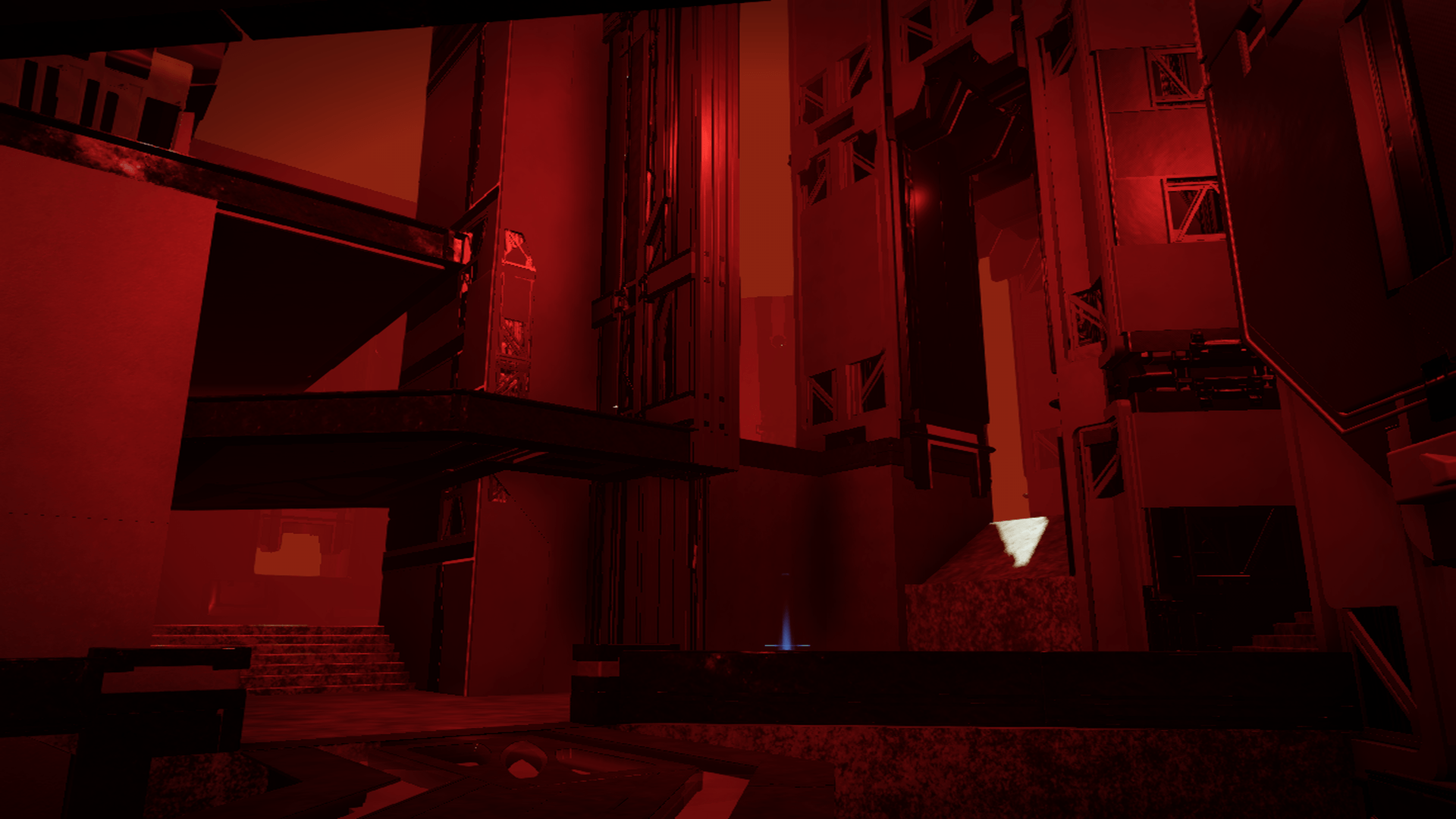 Screenshot-Original (3).png