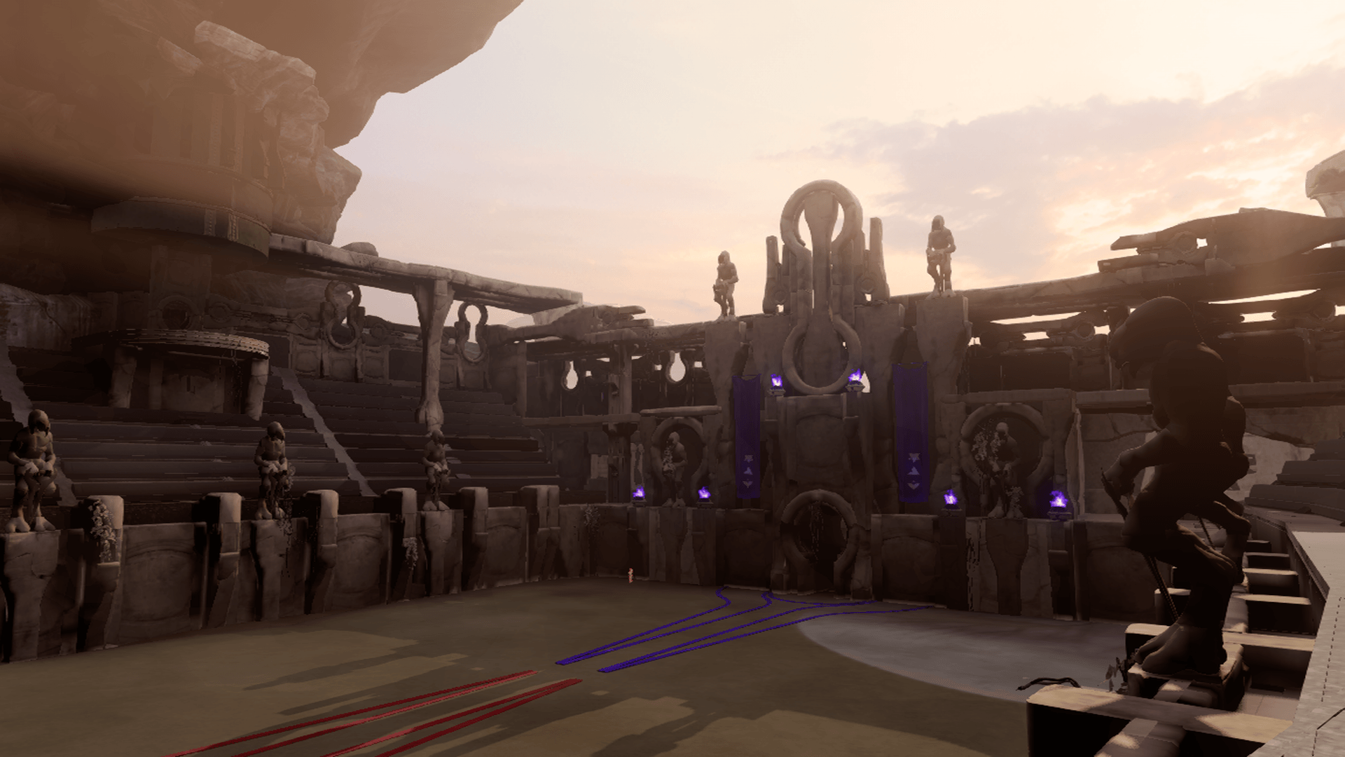 Screenshot-Original (3).png