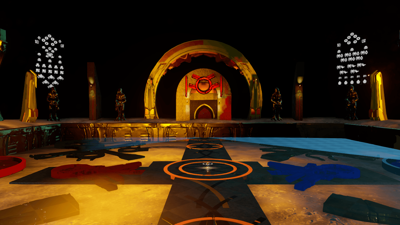 Screenshot-Original (3).png