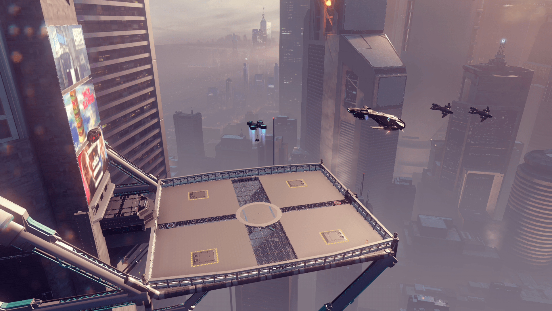 Screenshot-Original (3).png