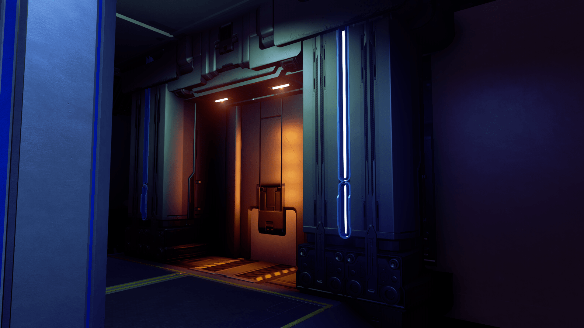 Screenshot-Original (3).png