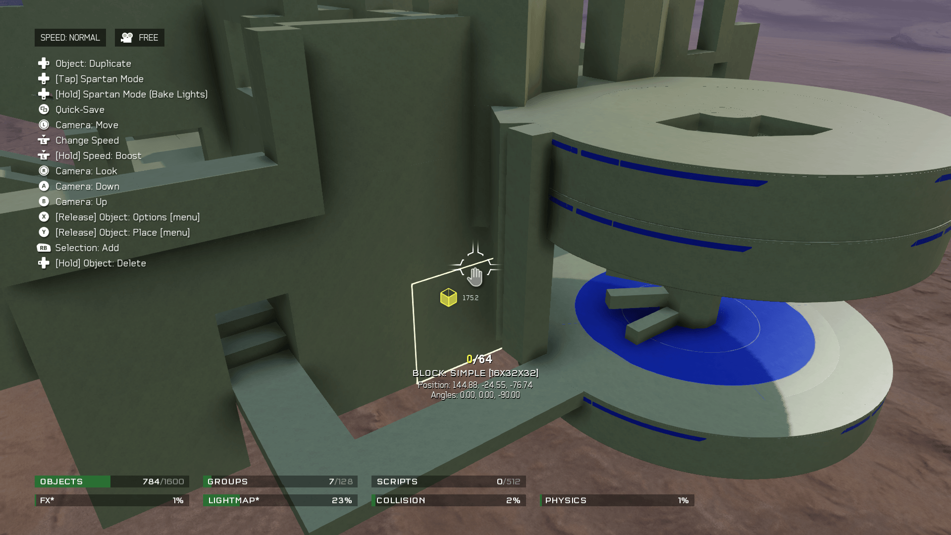 Screenshot-Original (3).png