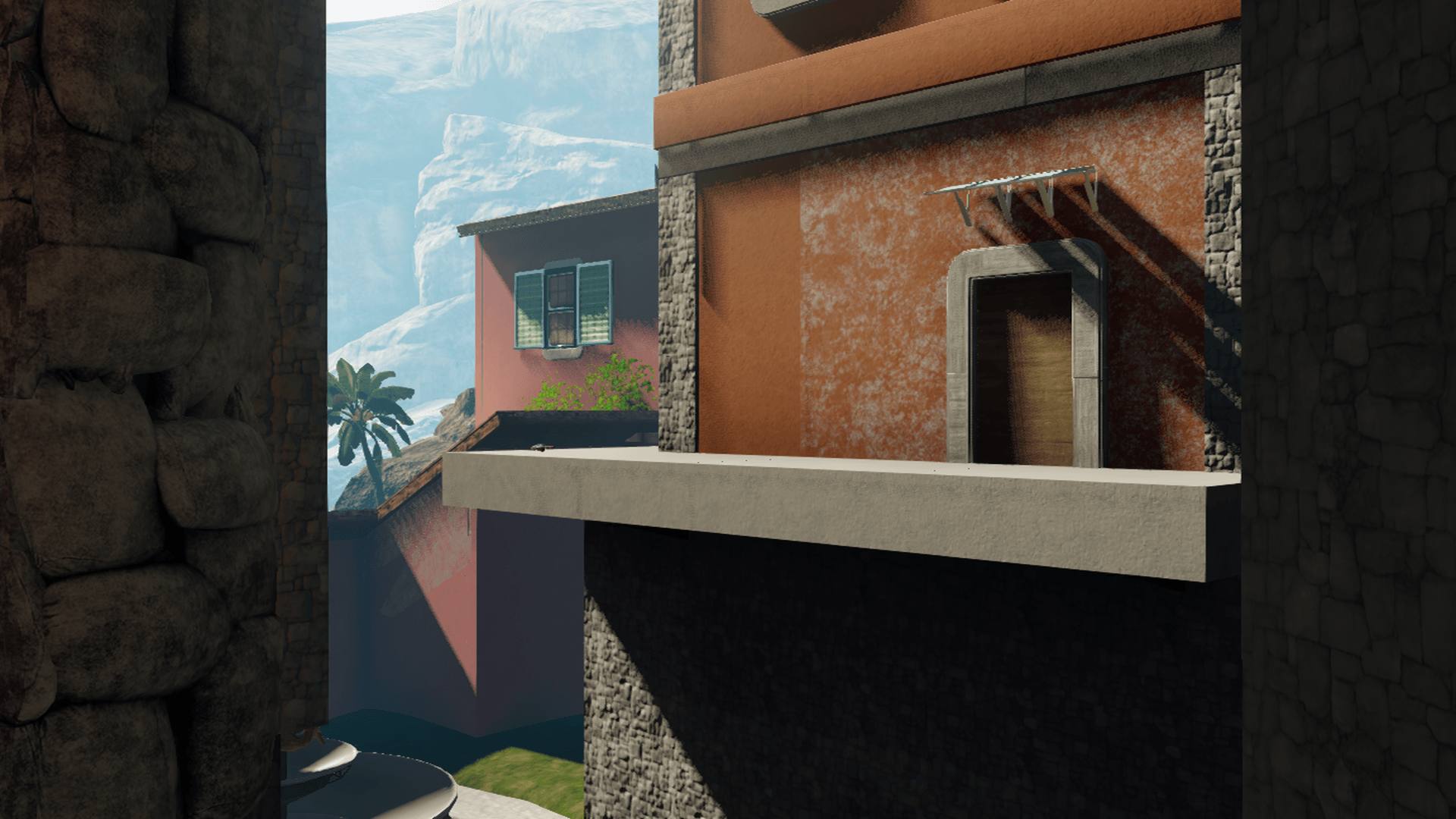 Screenshot-Original (3).png