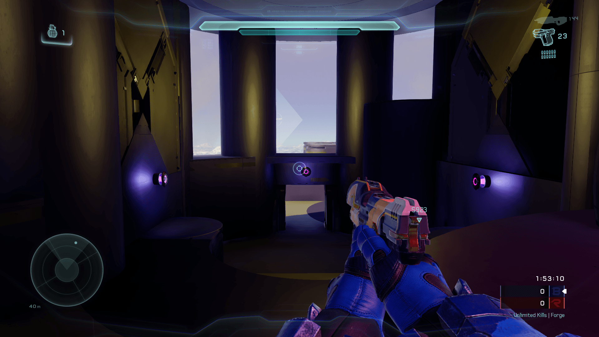 Screenshot-Original (30).png