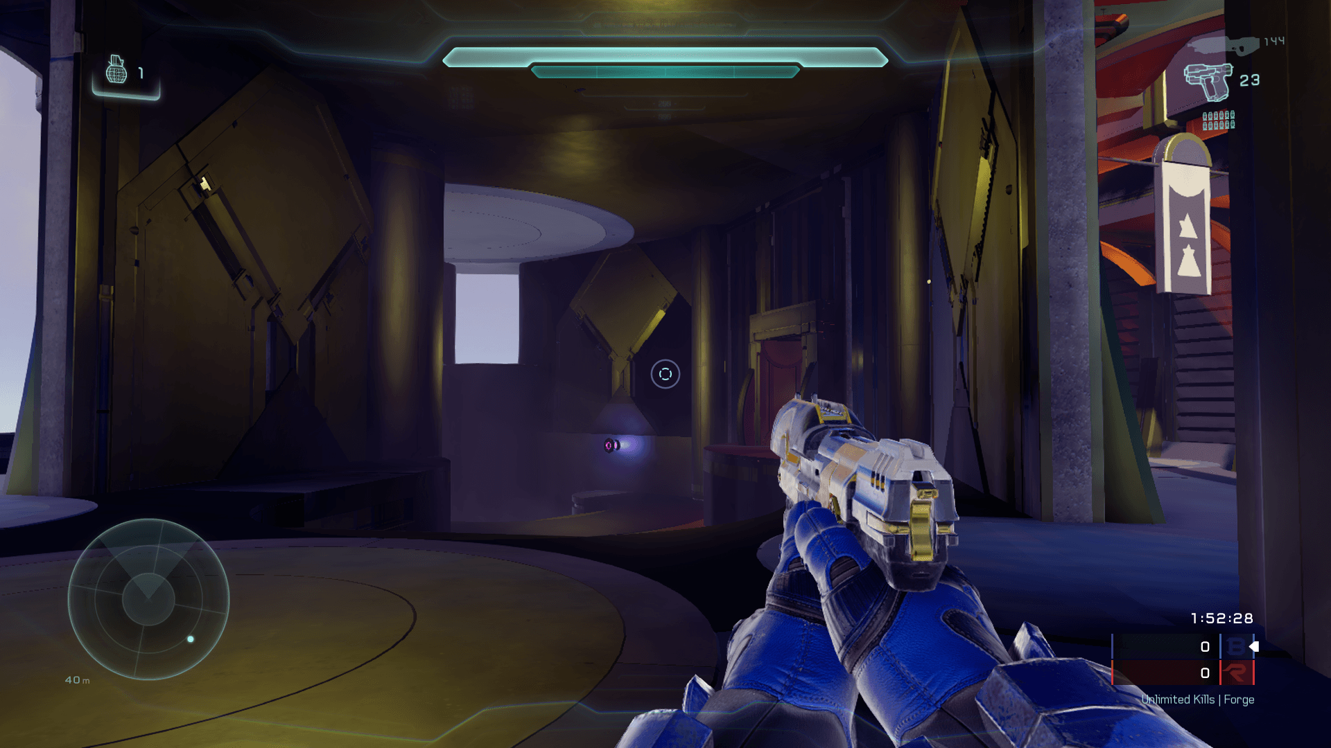 Screenshot-Original (31).png