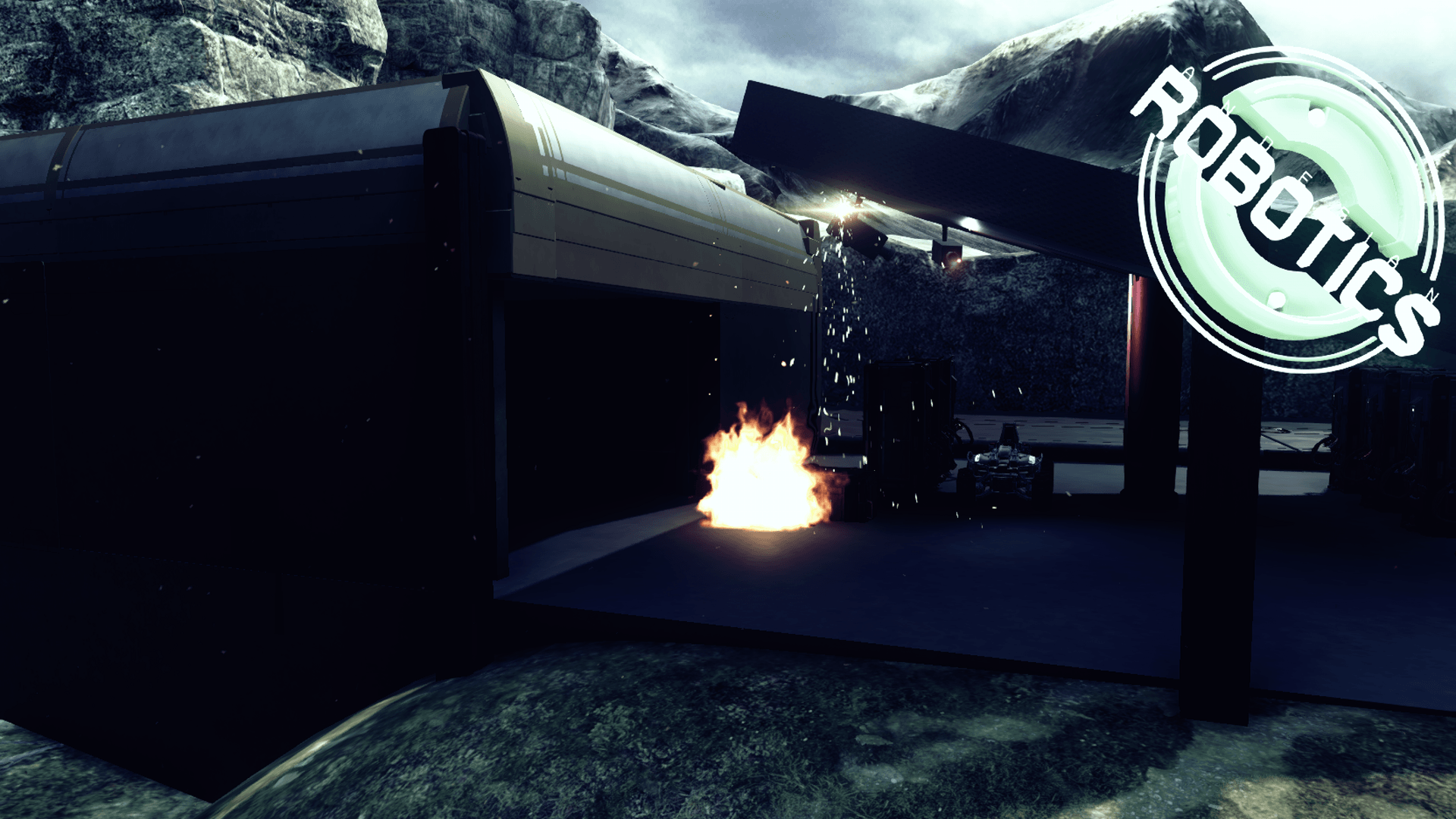 Screenshot-Original (31).png