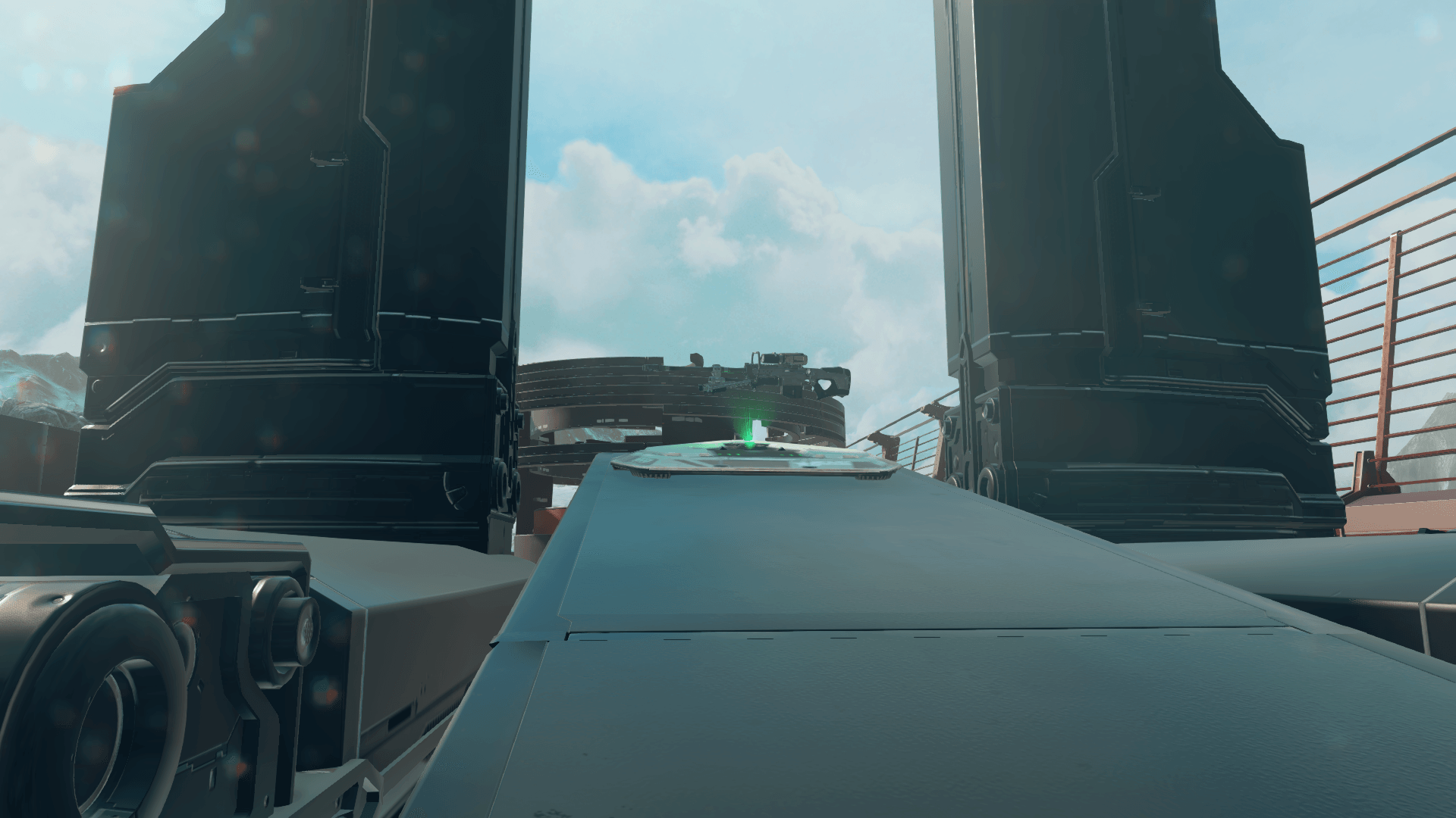 Screenshot-Original (32).png