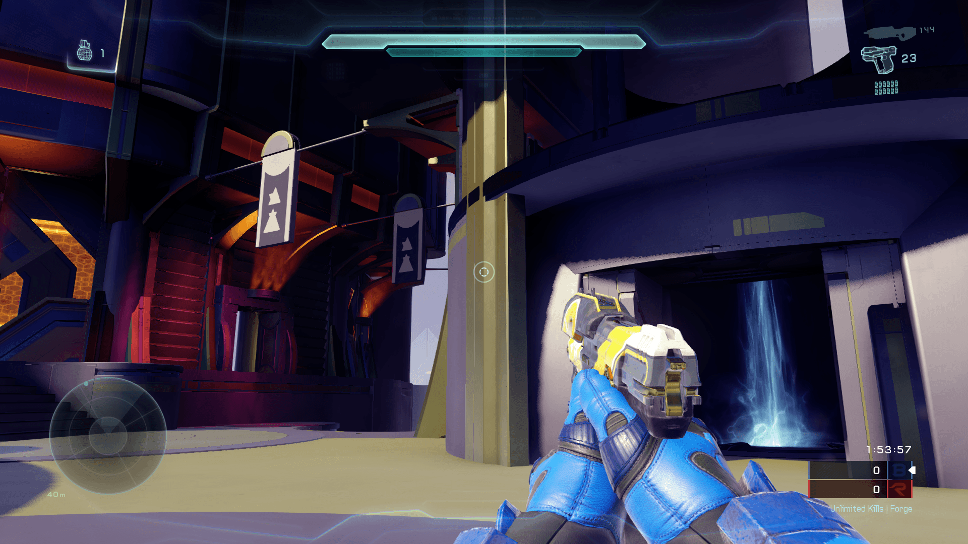 Screenshot-Original (32).png
