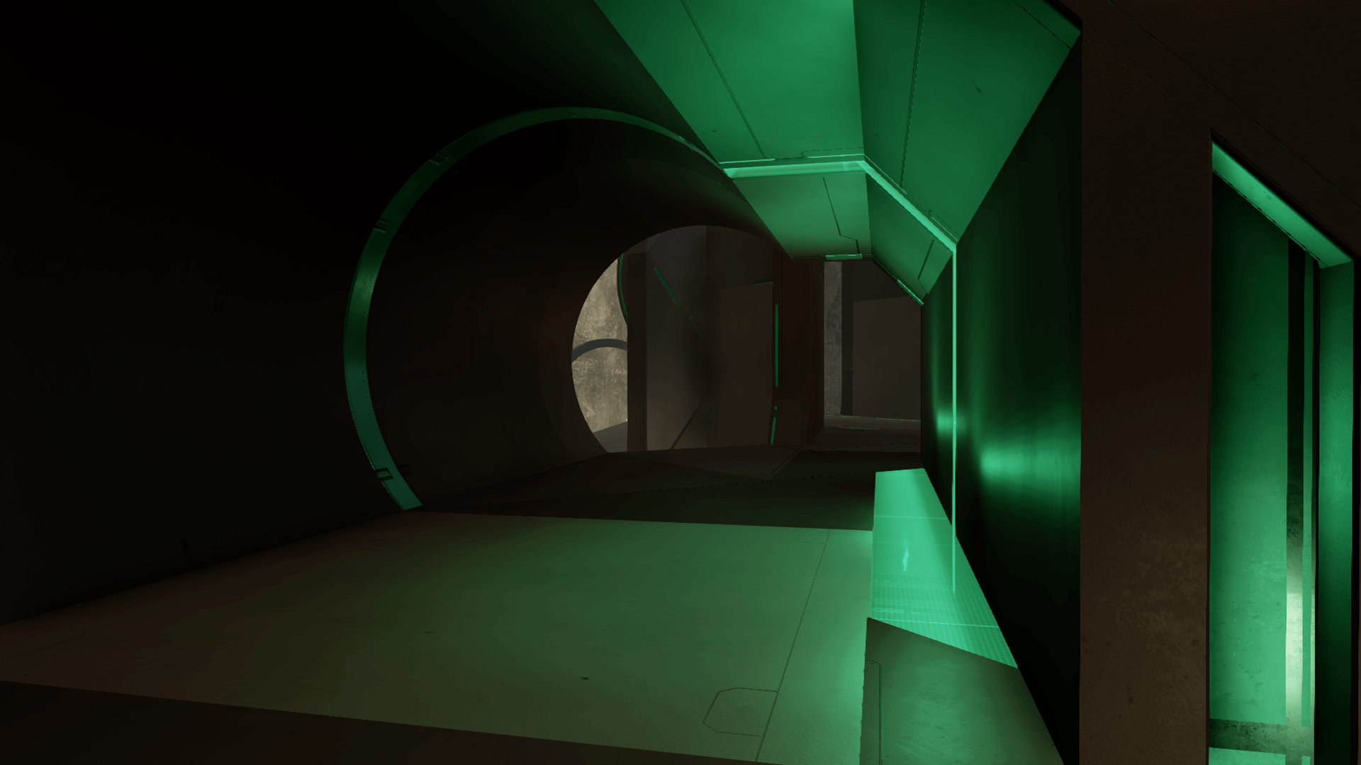 Screenshot-Original(32).png
