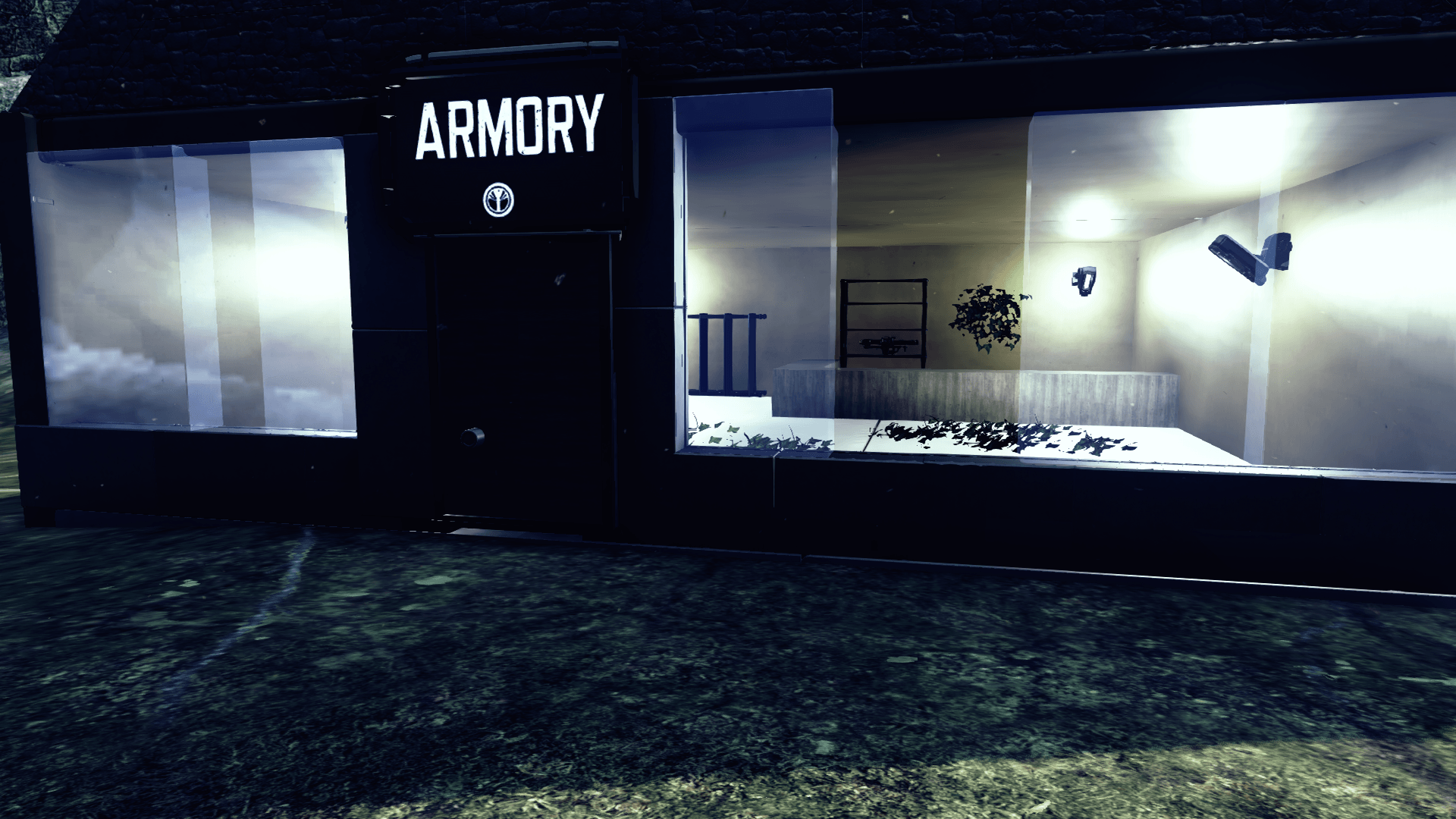 Screenshot-Original (32).png