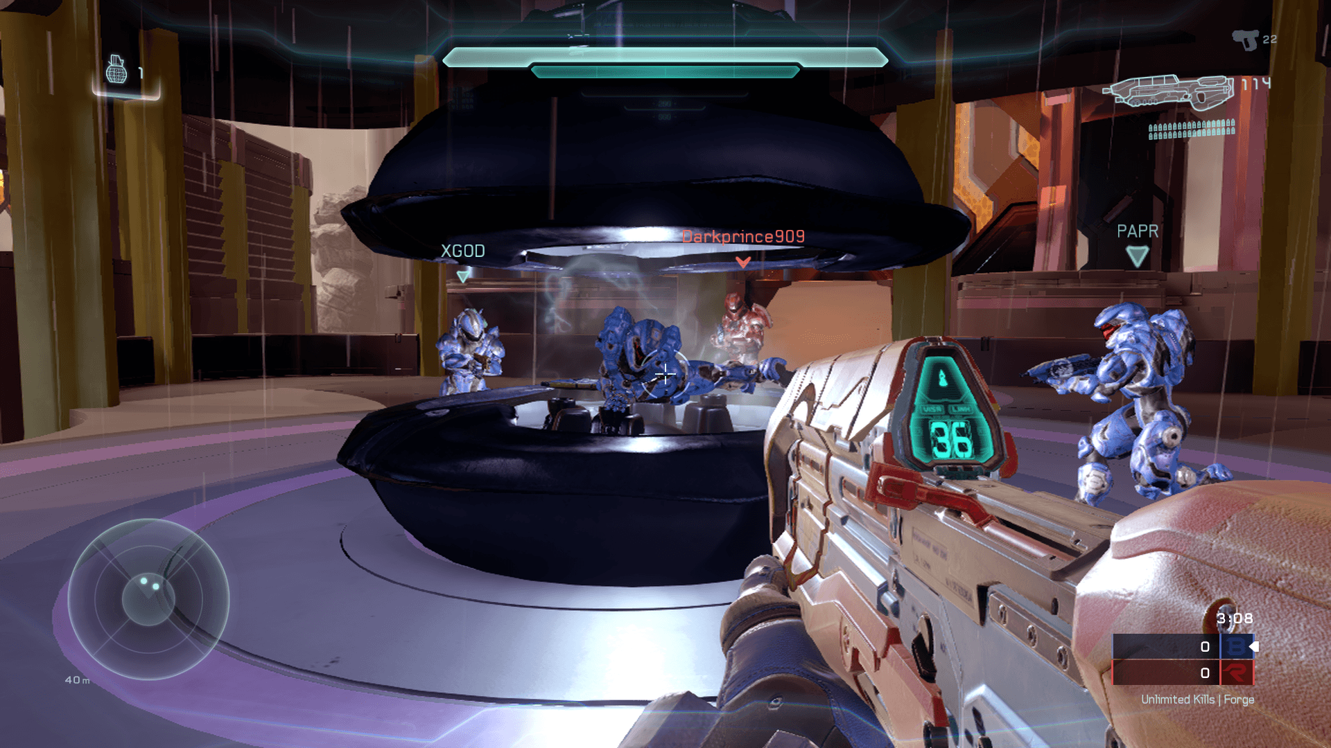 Screenshot-Original (33).png