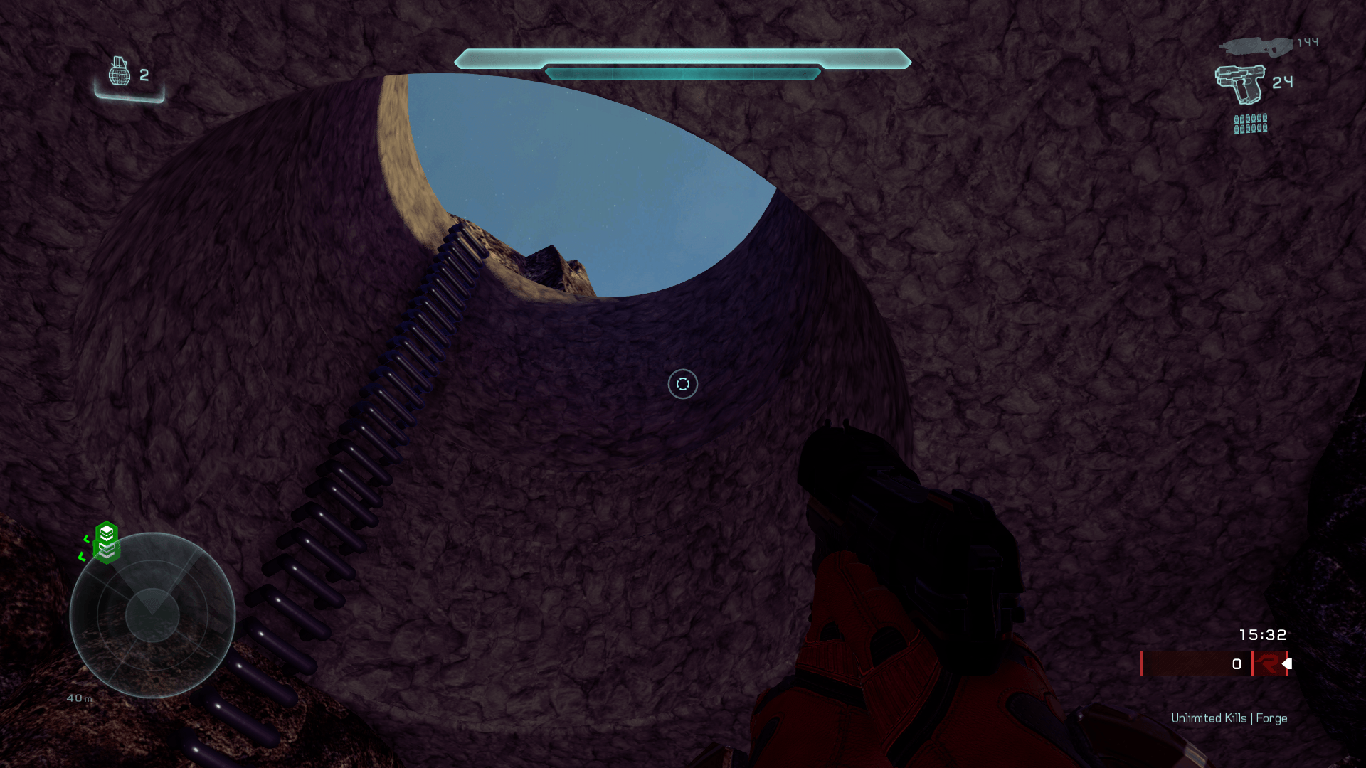 Screenshot-Original-33.png