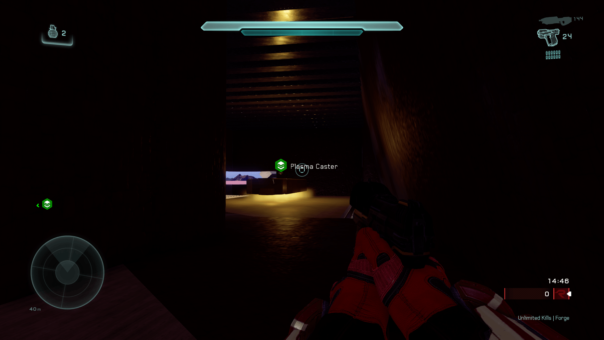 Screenshot-Original-34.png