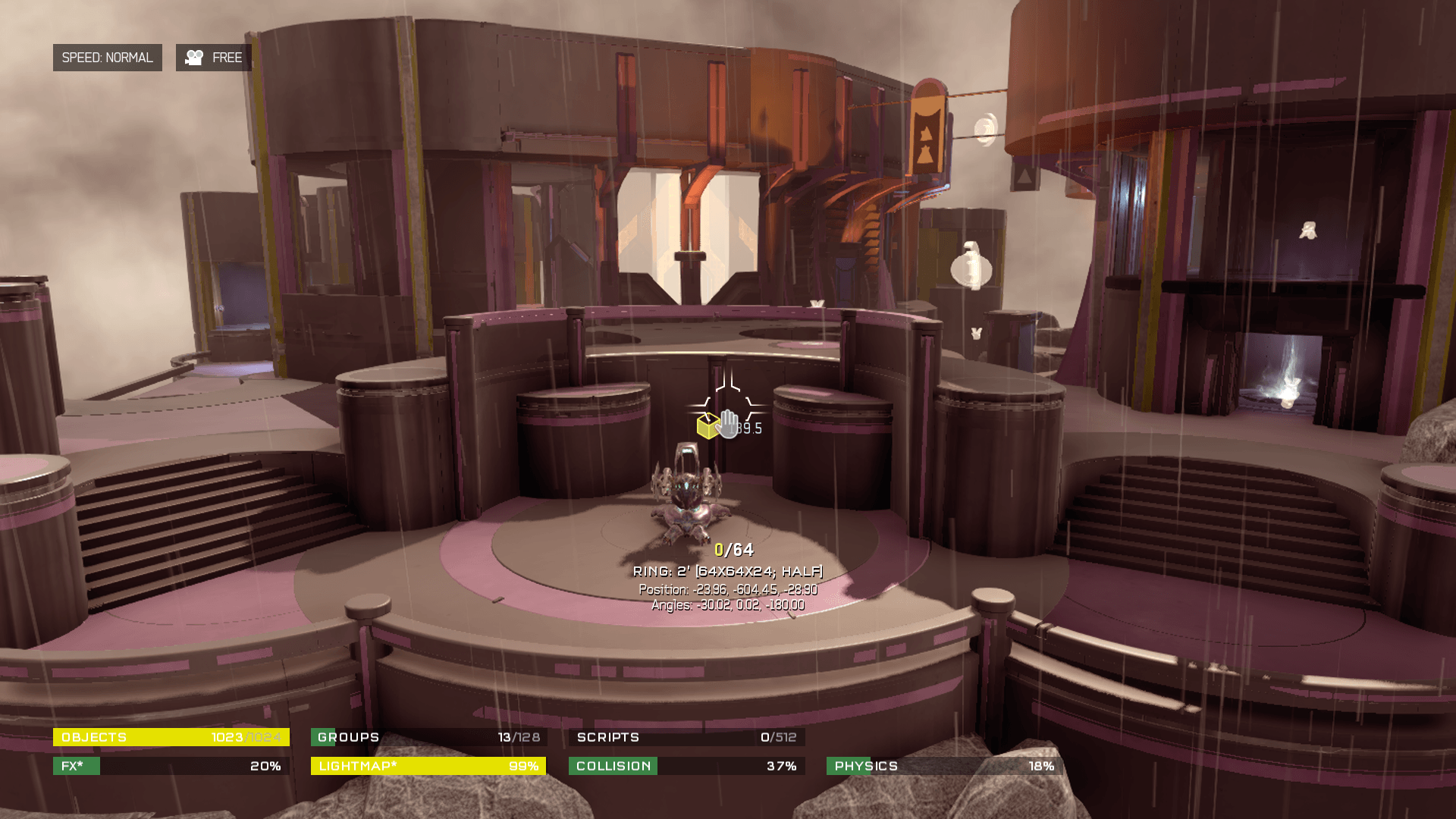 Screenshot-Original (35).png