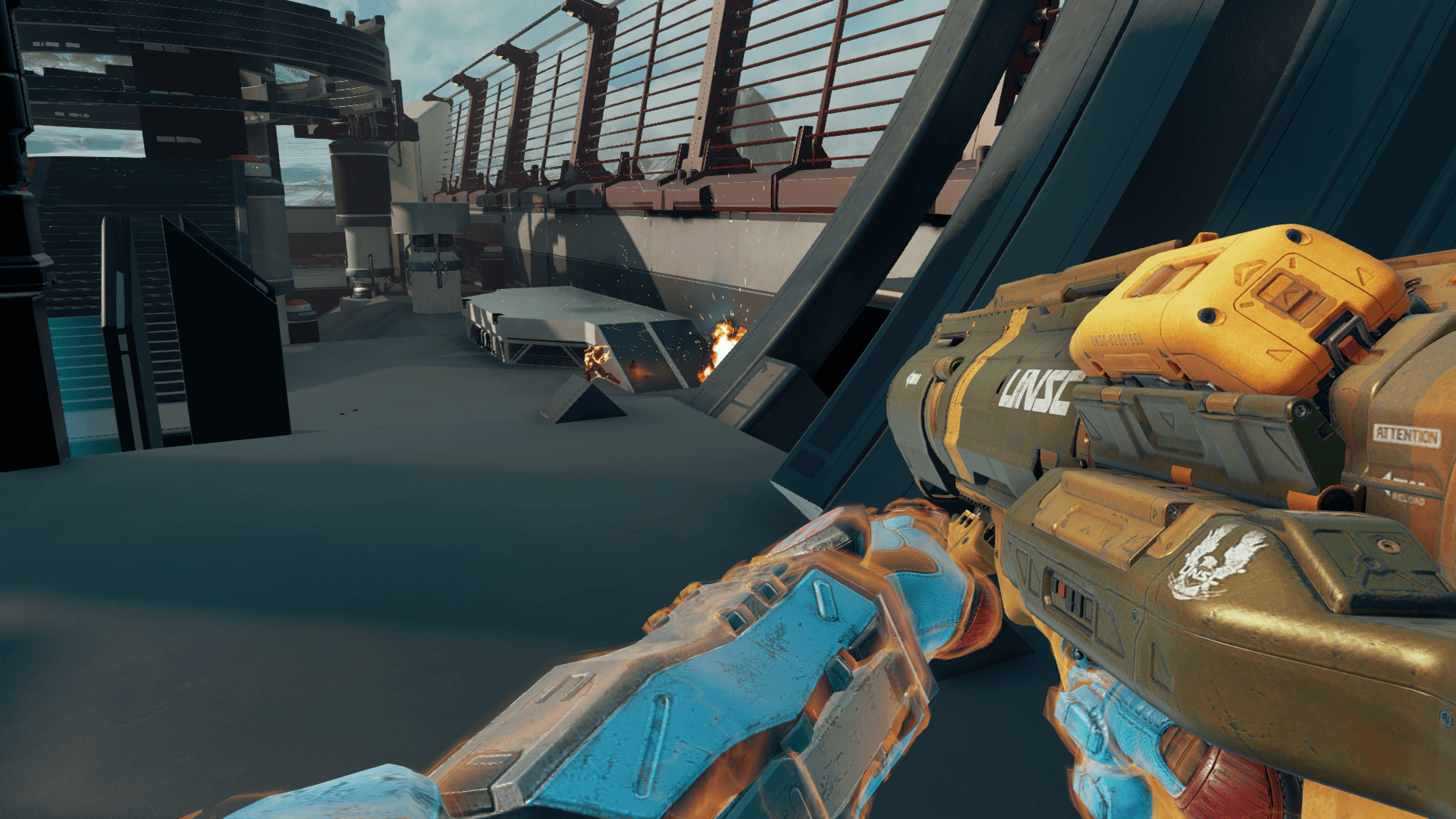 Screenshot-Original (36).png