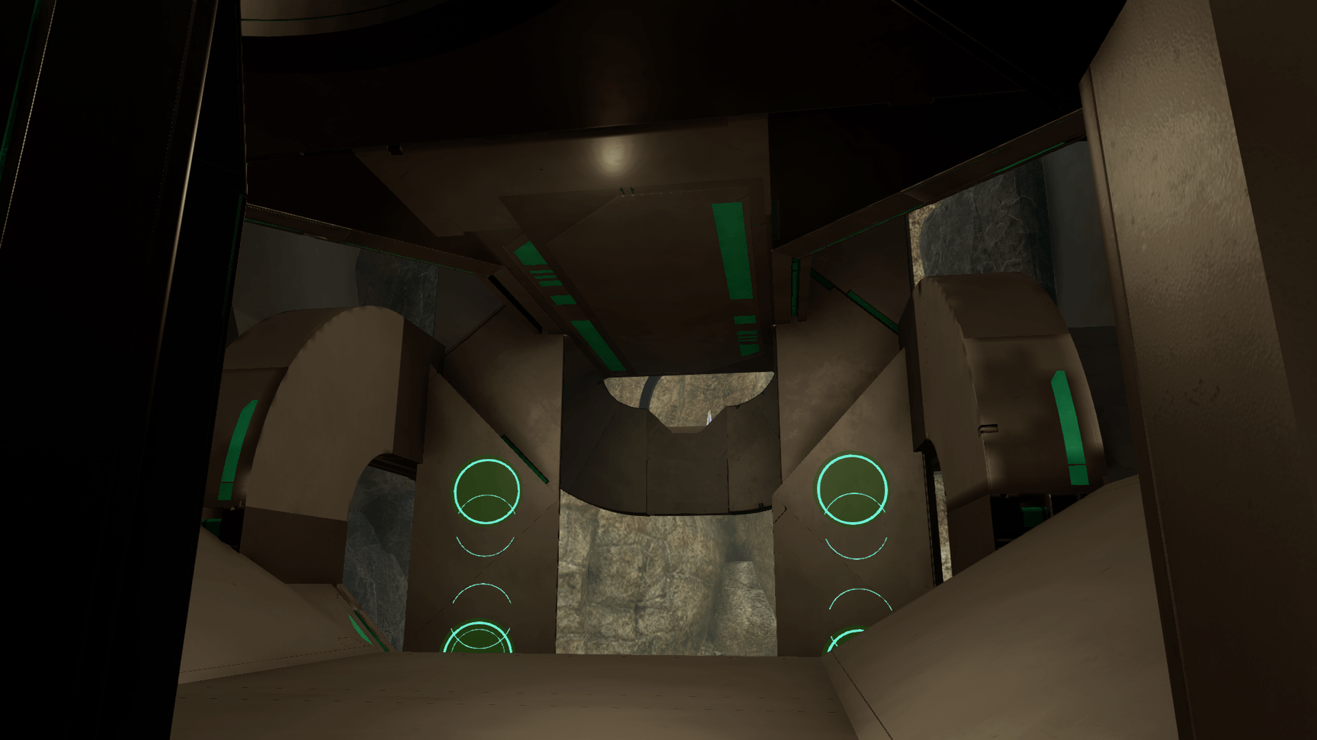 Screenshot-Original(36).png