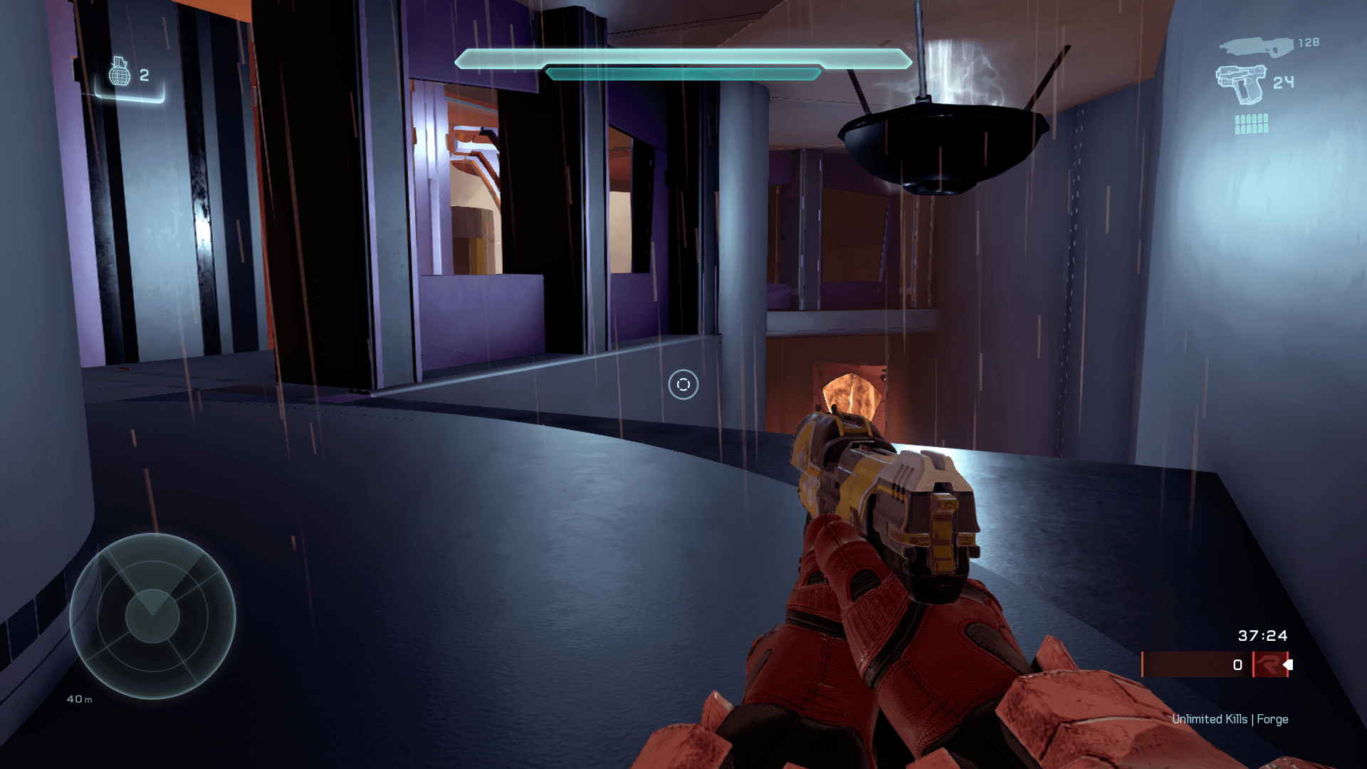 Screenshot-Original (37).png