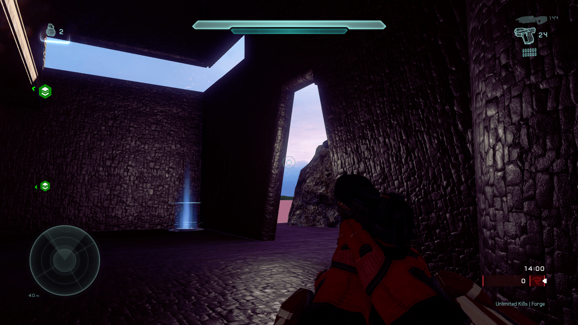 Screenshot-Original-37.png