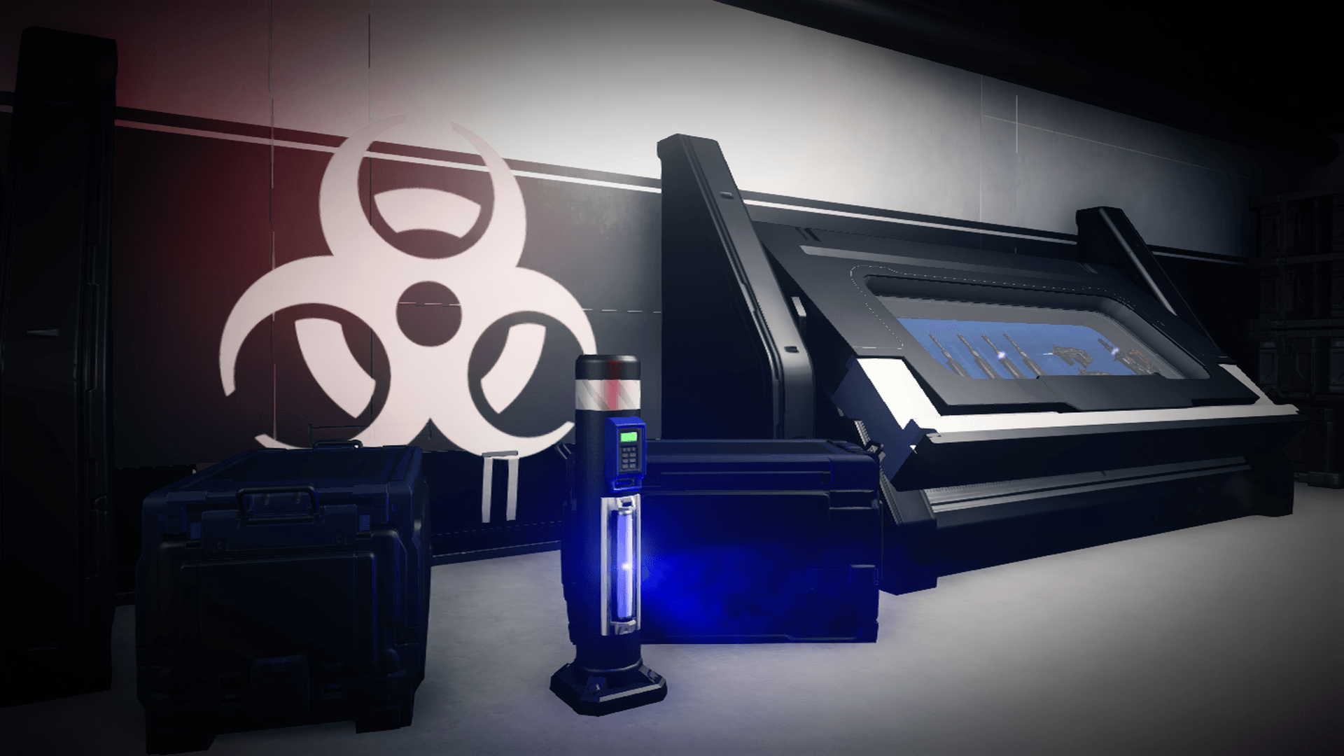 Screenshot-Original (37).png