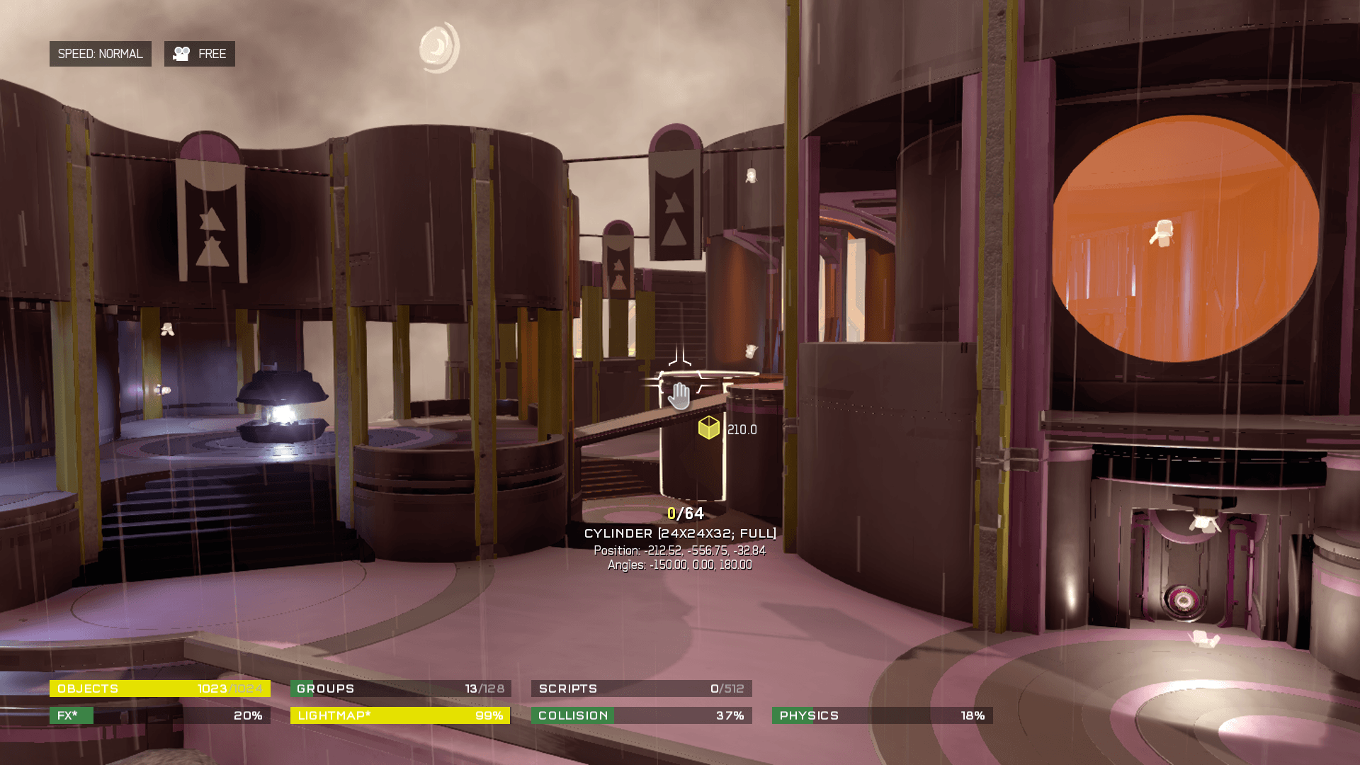 Screenshot-Original (38).png