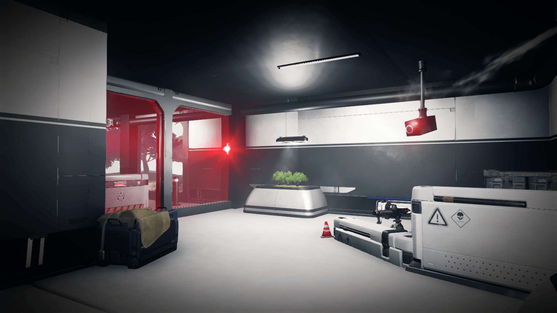 Screenshot-Original (38).png