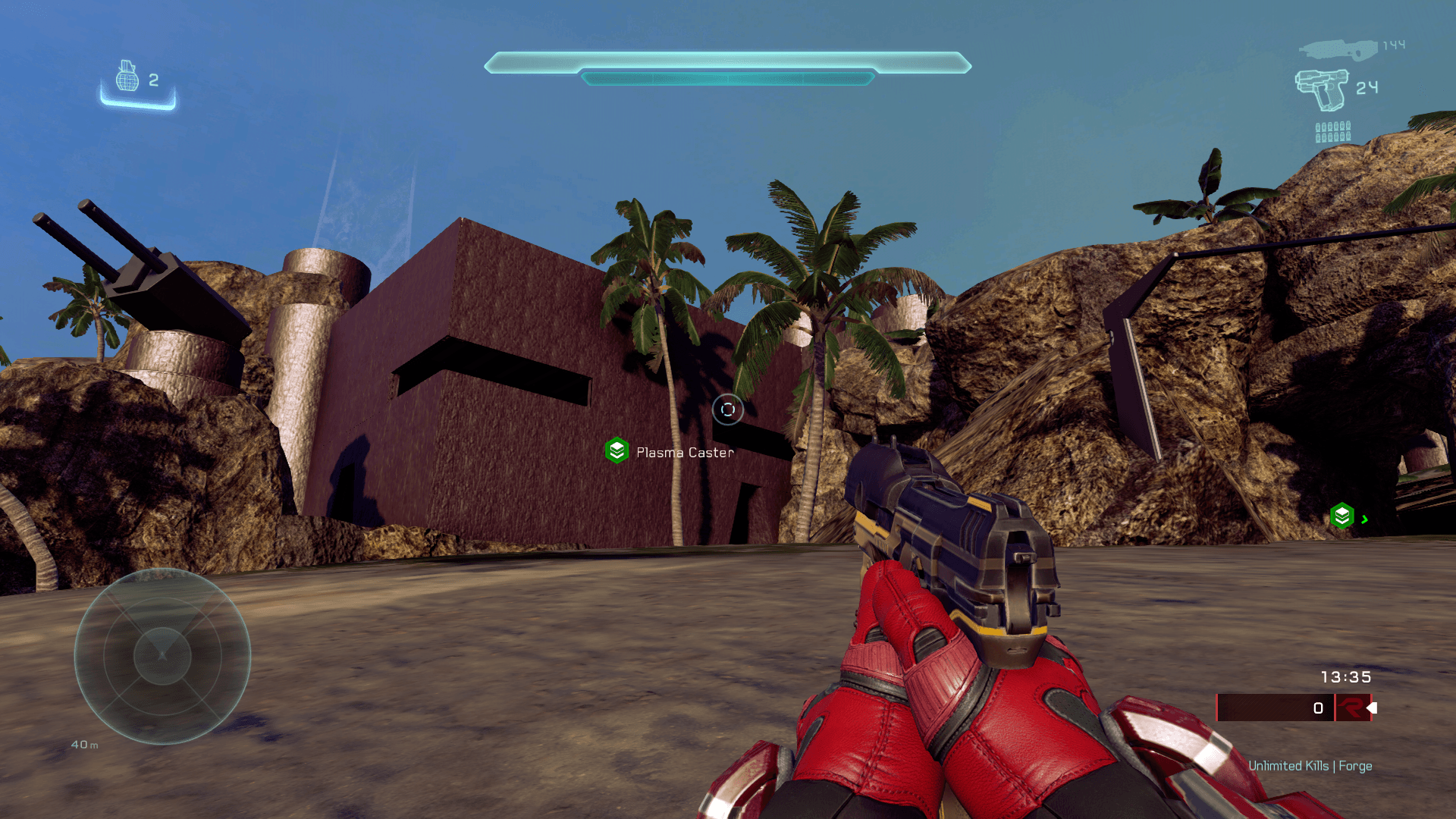 Screenshot-Original-39.png