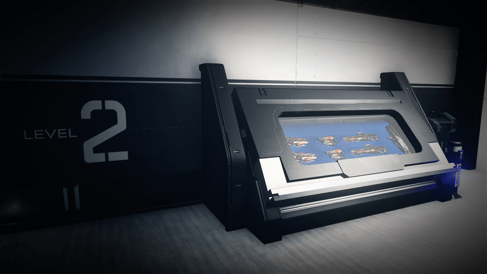 Screenshot-Original (39).png