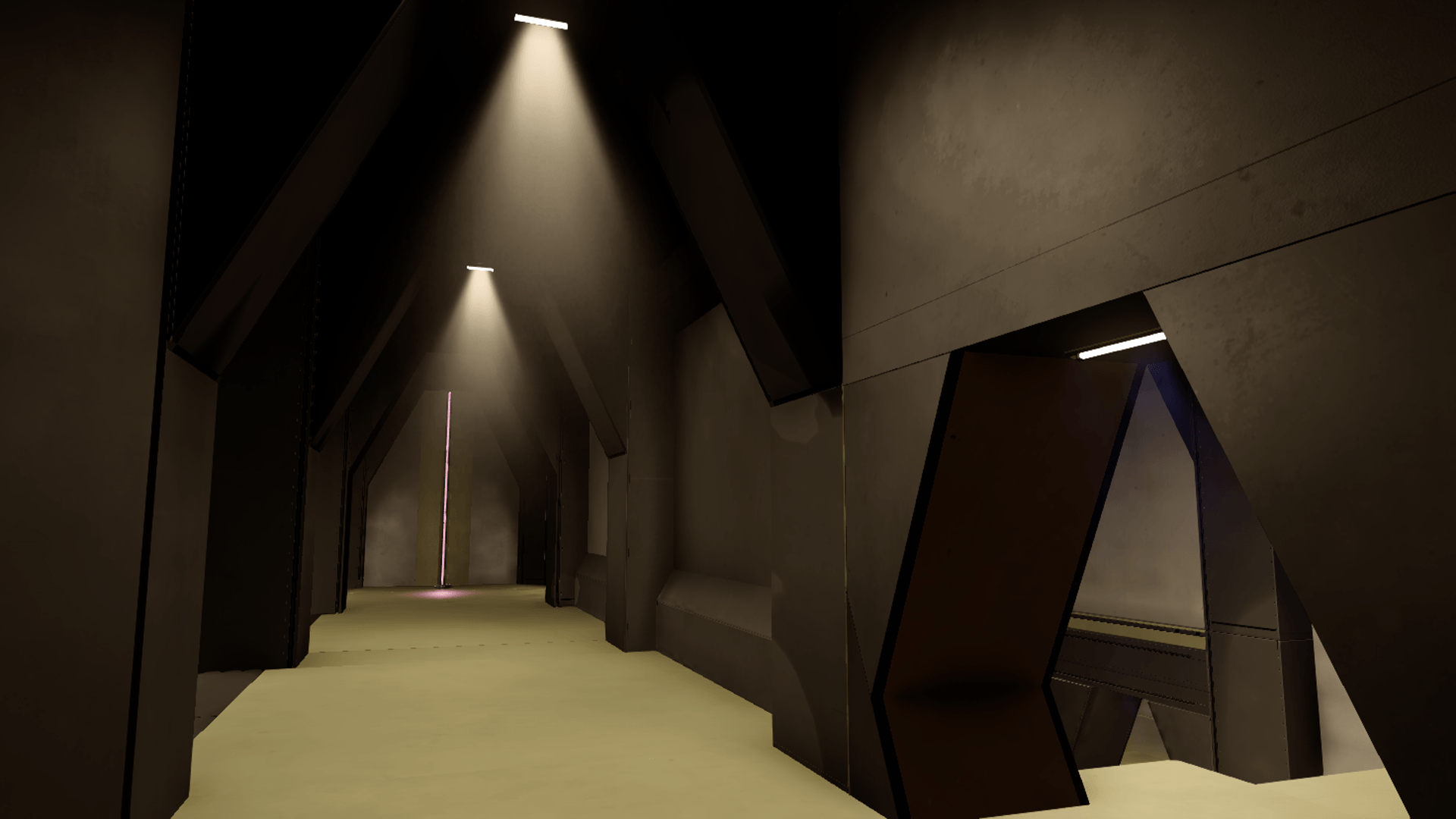 Screenshot-Original (4).png