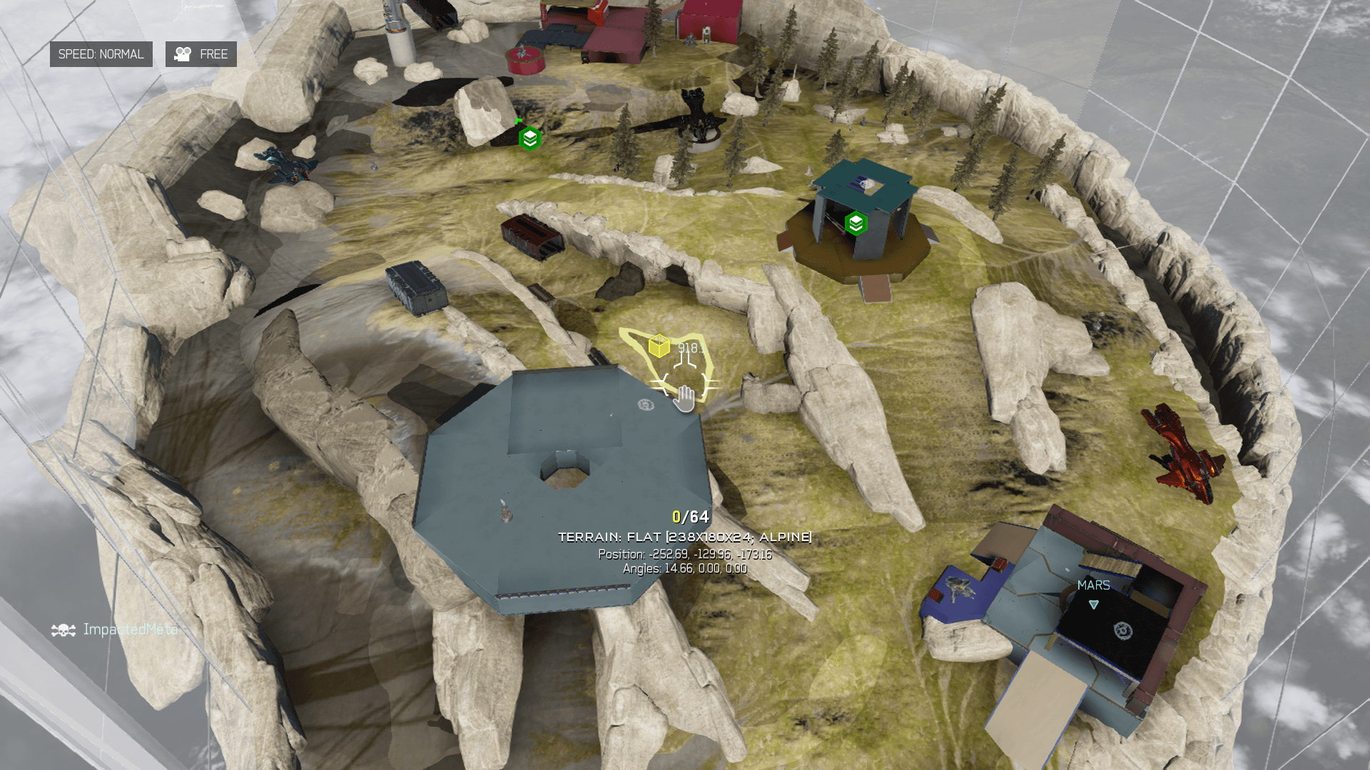 Screenshot-Original (4).png