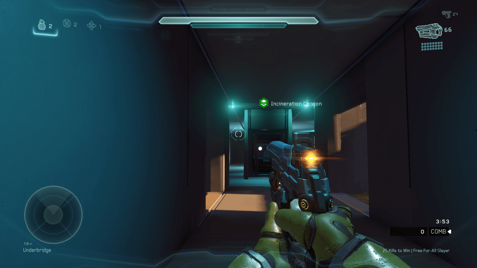 Screenshot-Original (4).png
