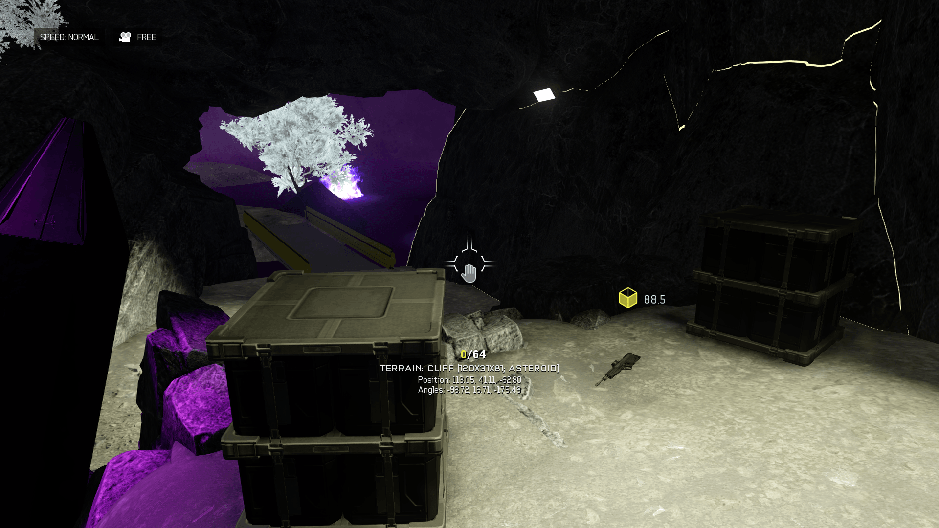 Screenshot-Original 4.png