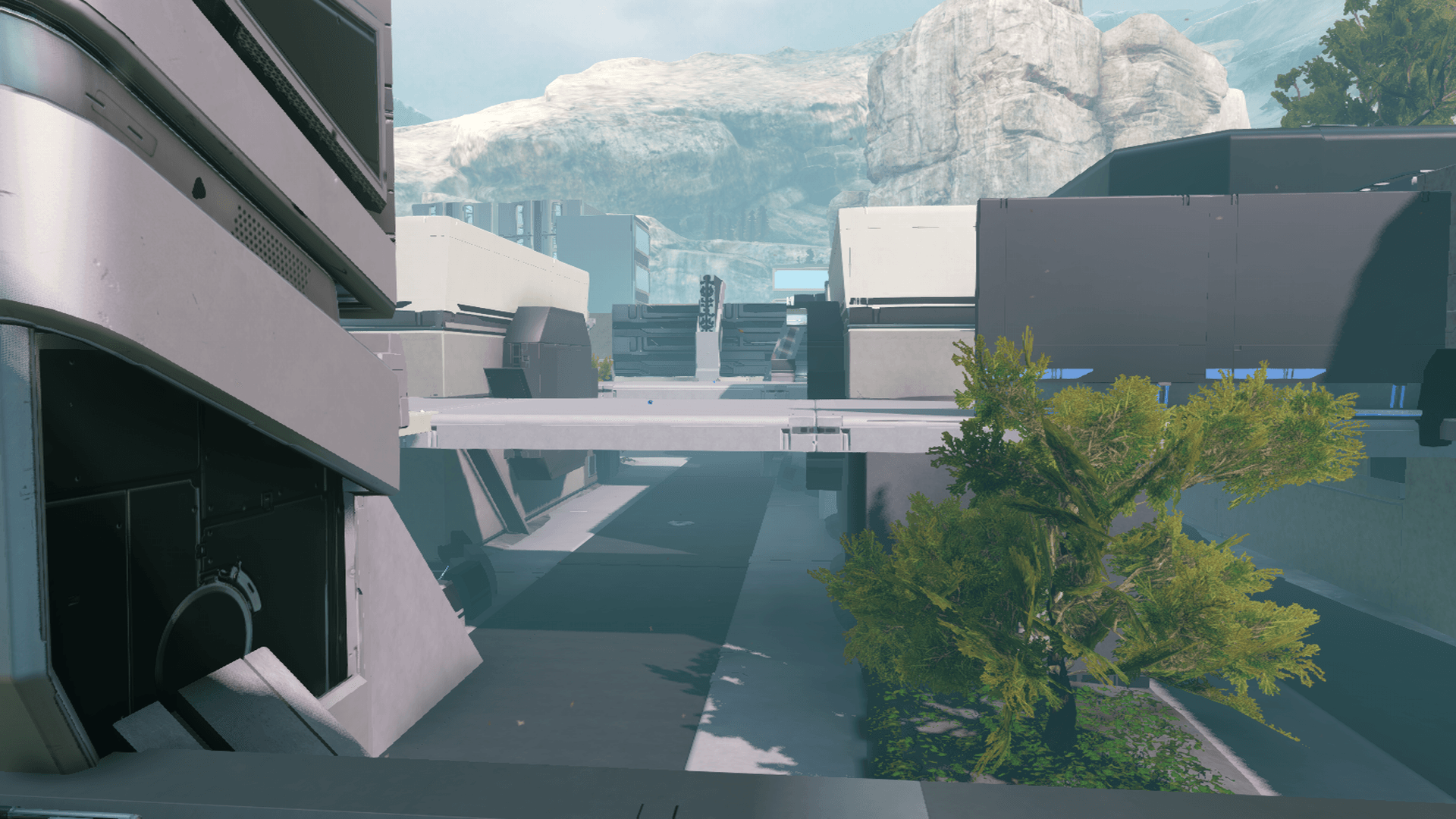 Screenshot-Original (4).png