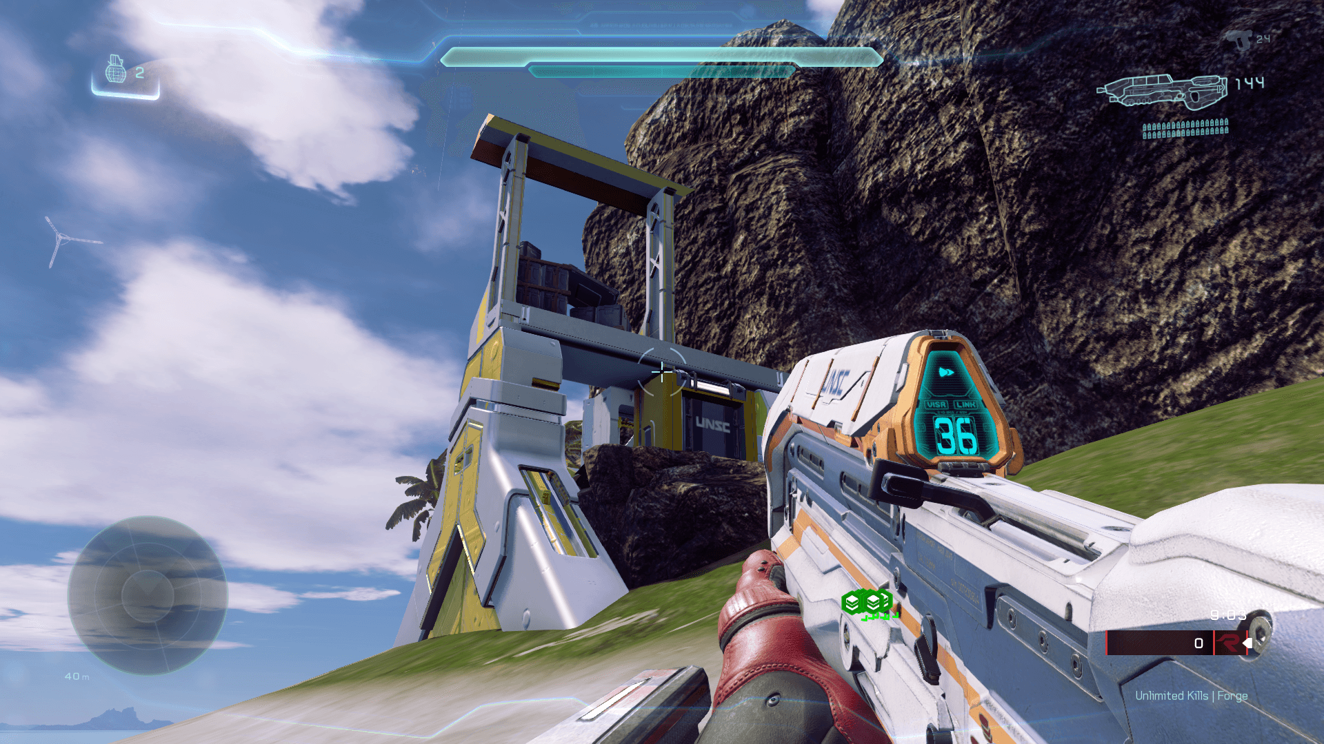Screenshot-Original (4).png