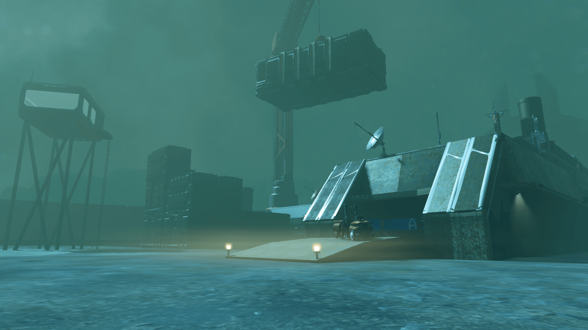 Screenshot-Original (4).png
