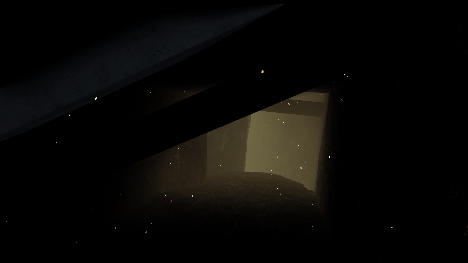 Screenshot-Original (4).png