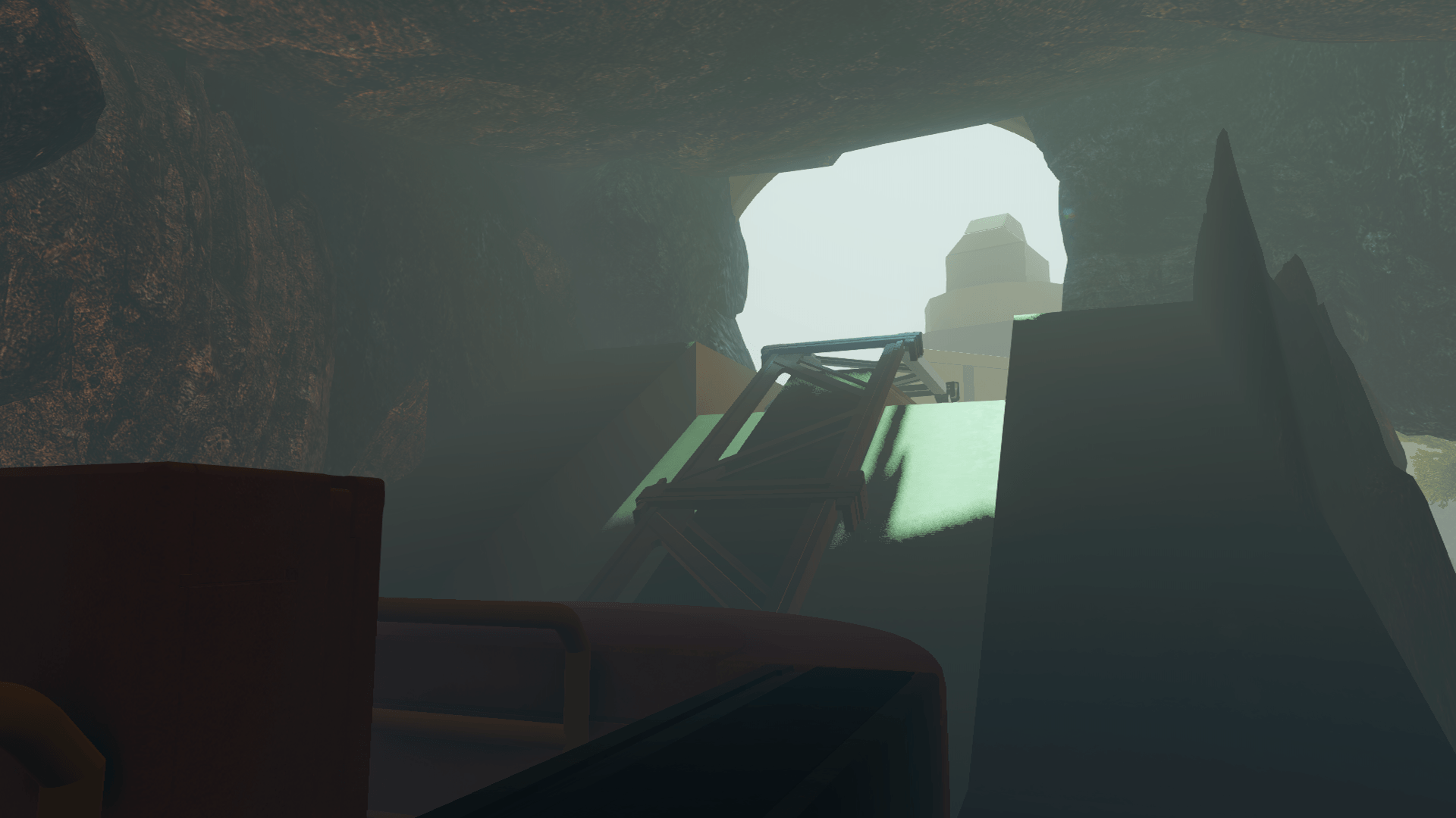 Screenshot-Original-4.png