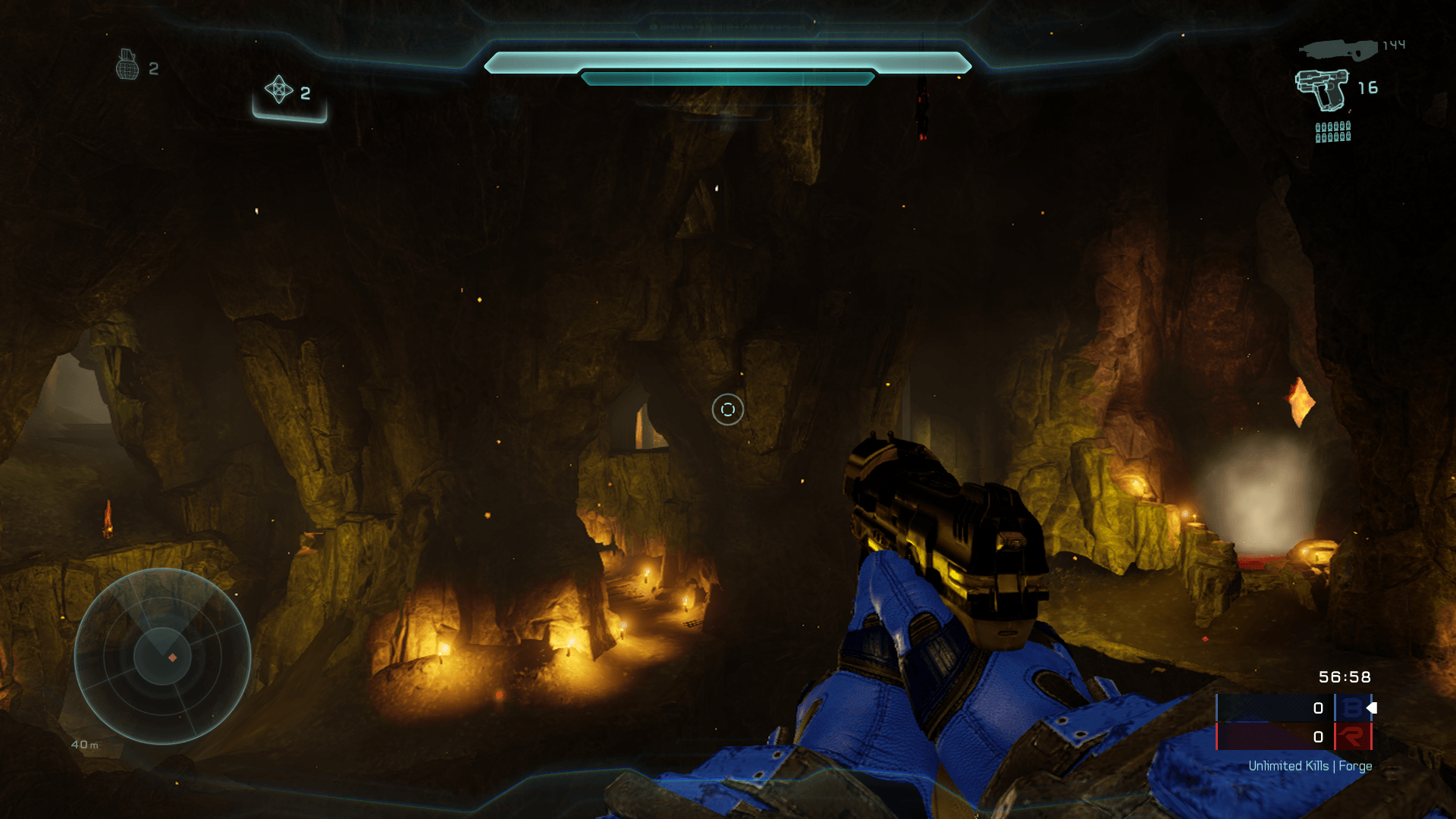 Screenshot-Original-4.png